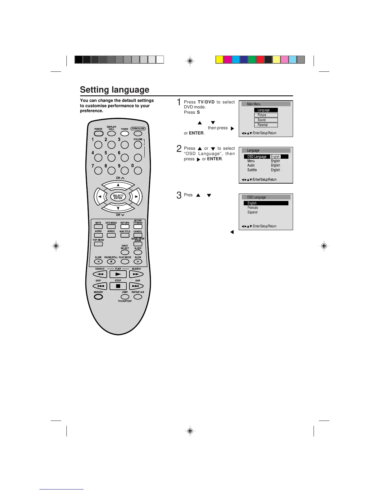 Page #34 background image