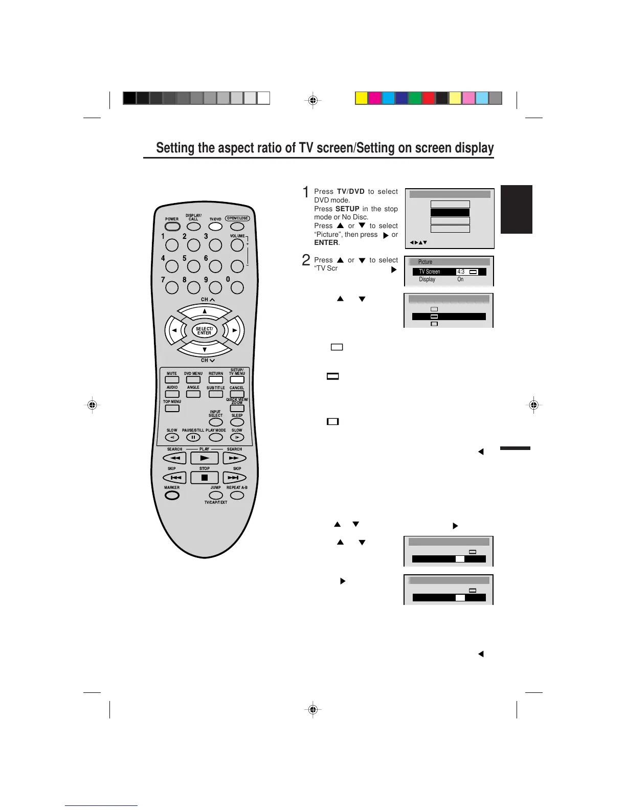Page #35 background image
