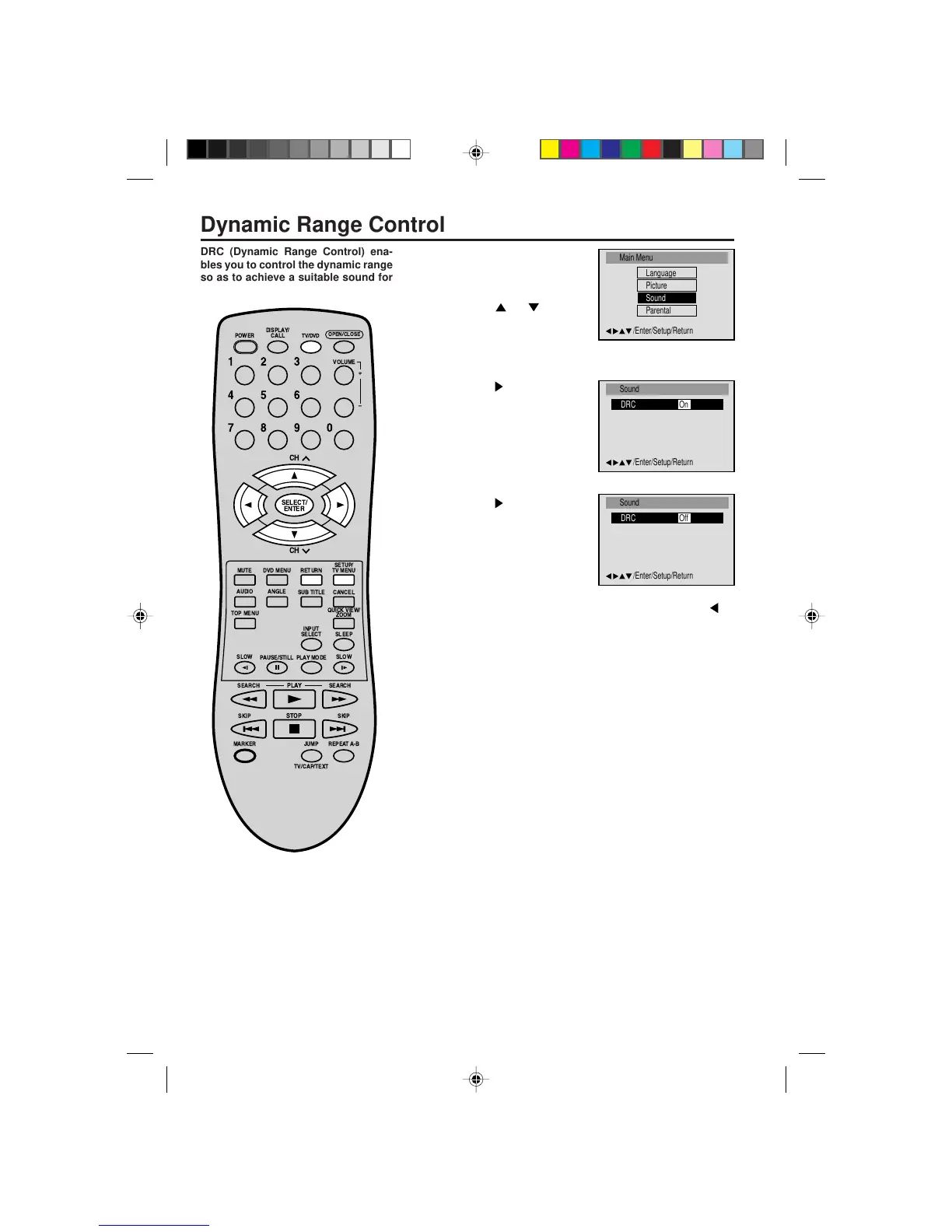 Page #36 background image