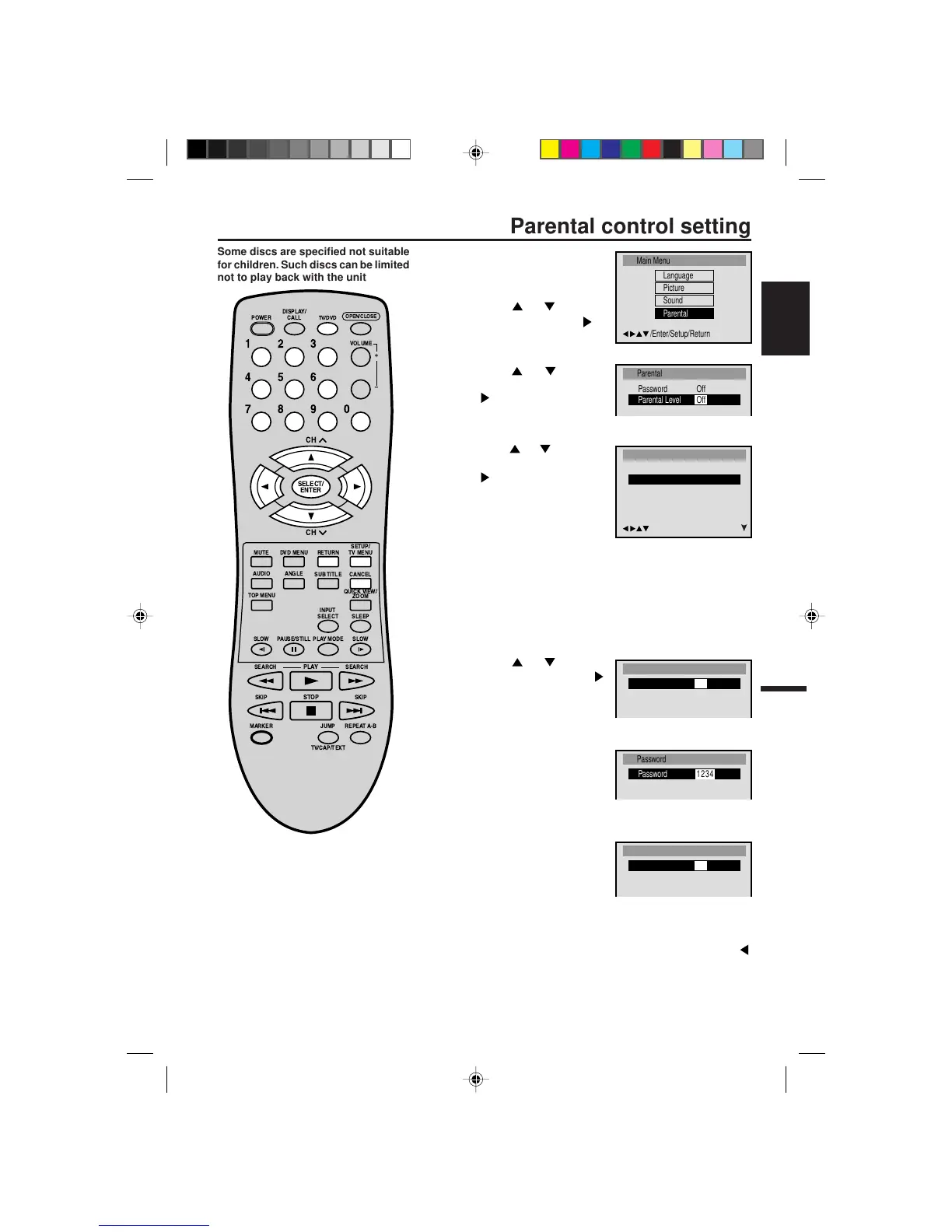 Page #37 background image