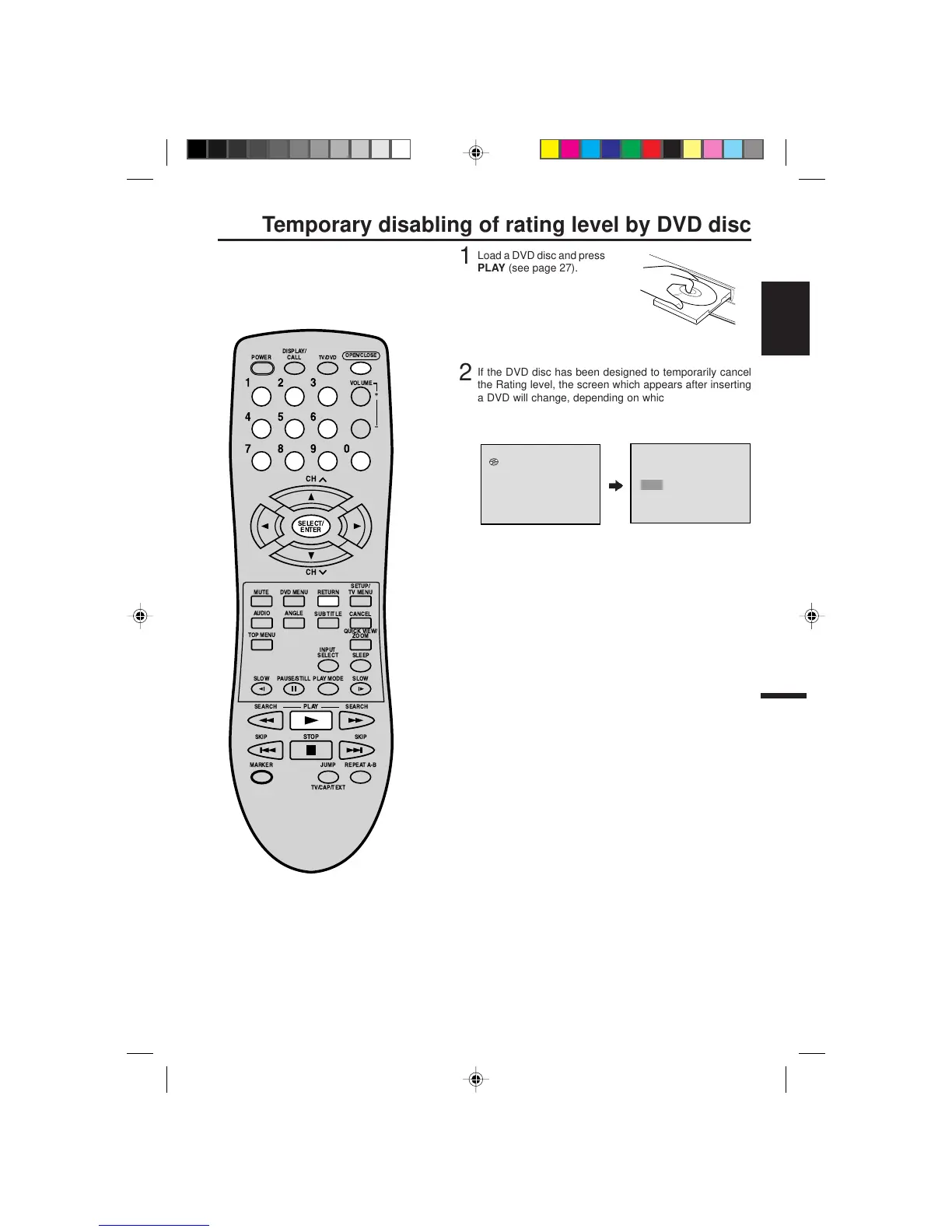 Page #39 background image