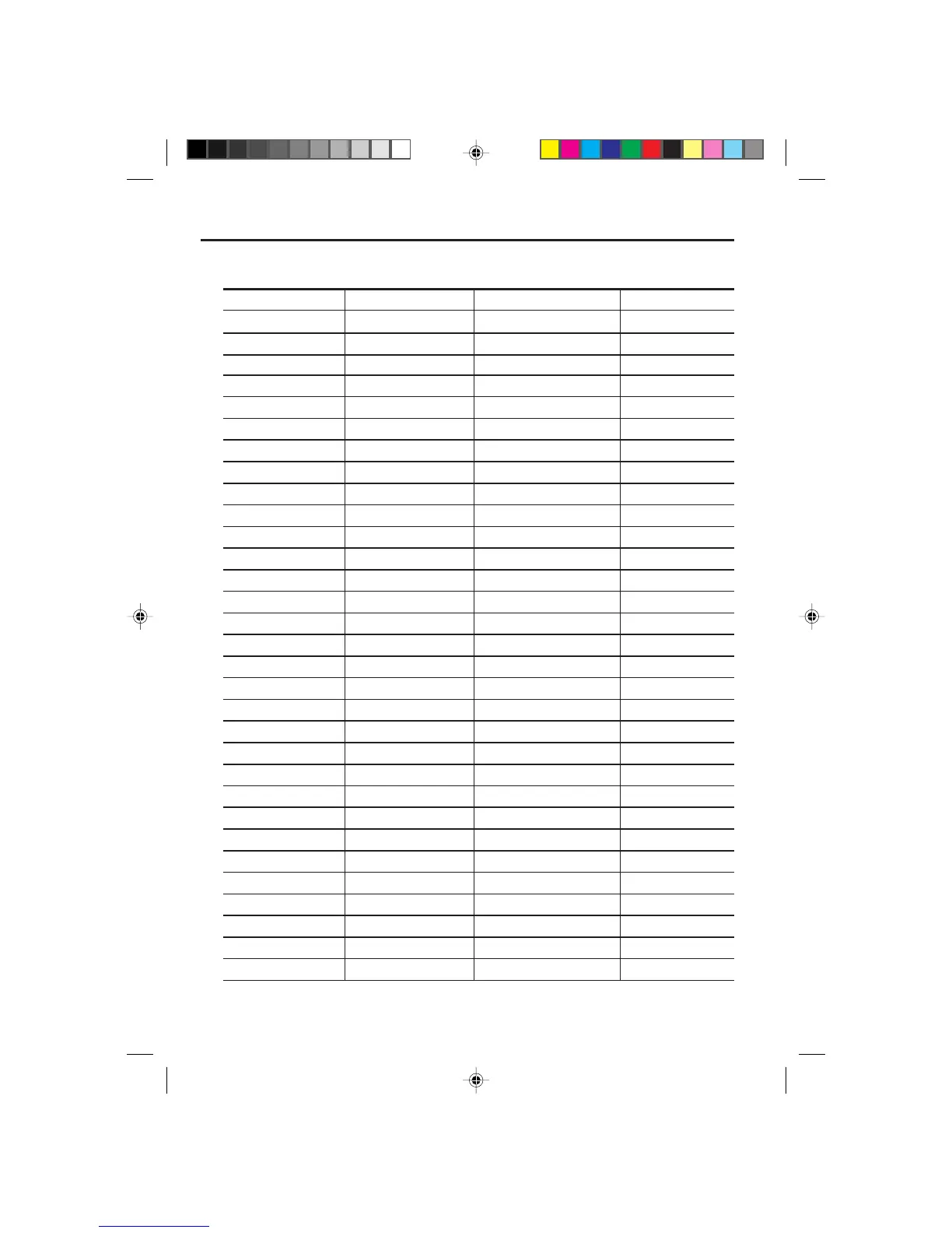 Page #40 background image