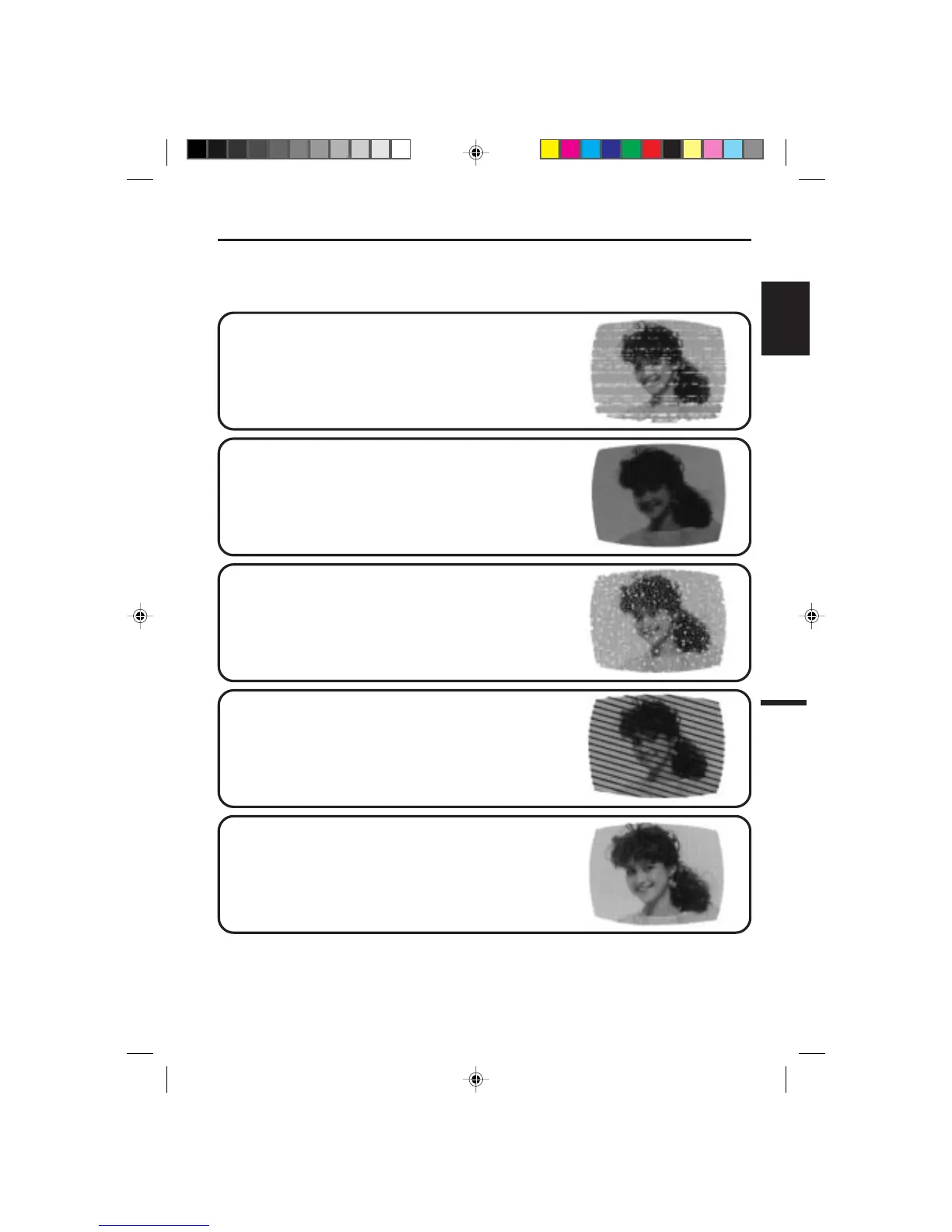 Page #41 background image