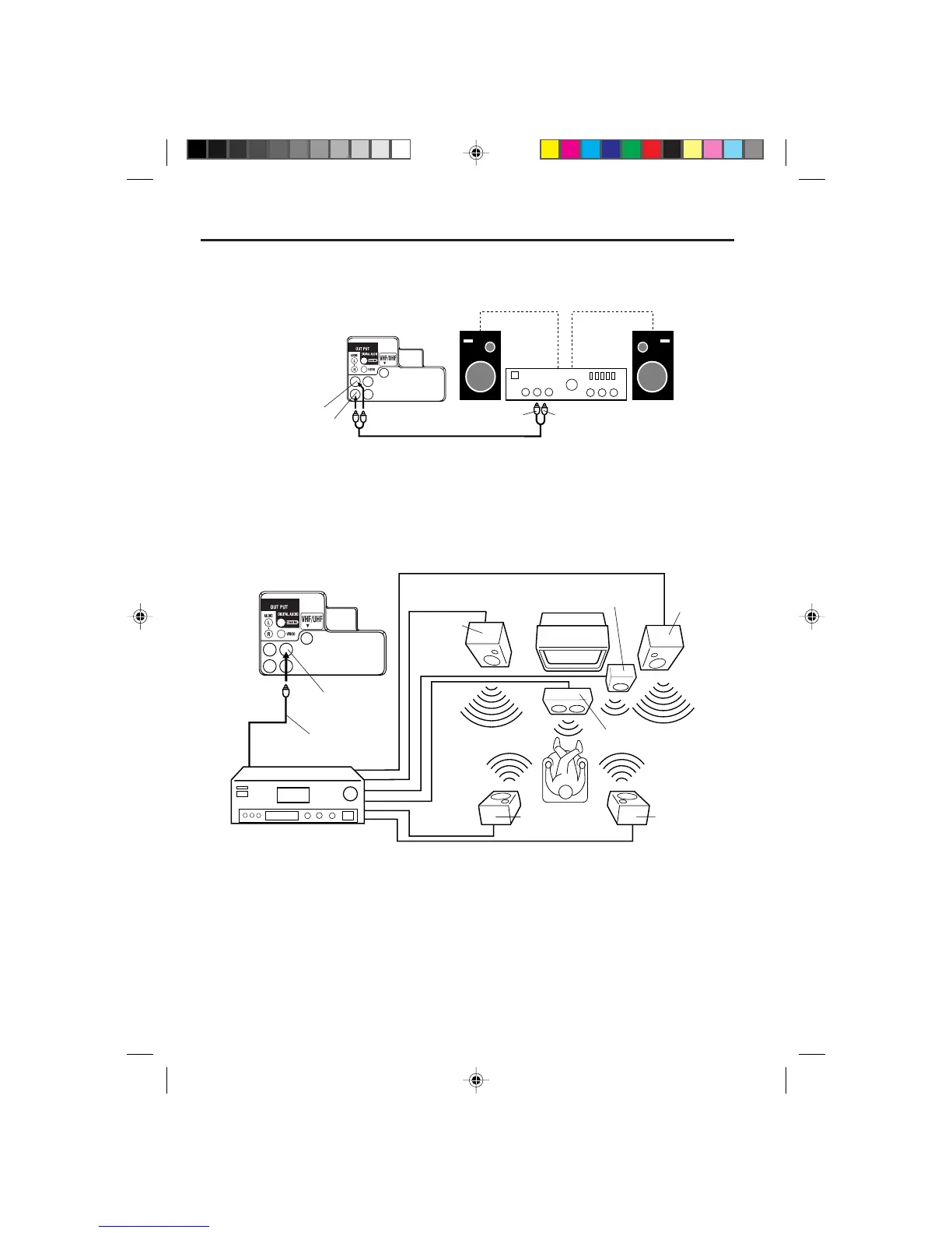Page #42 background image