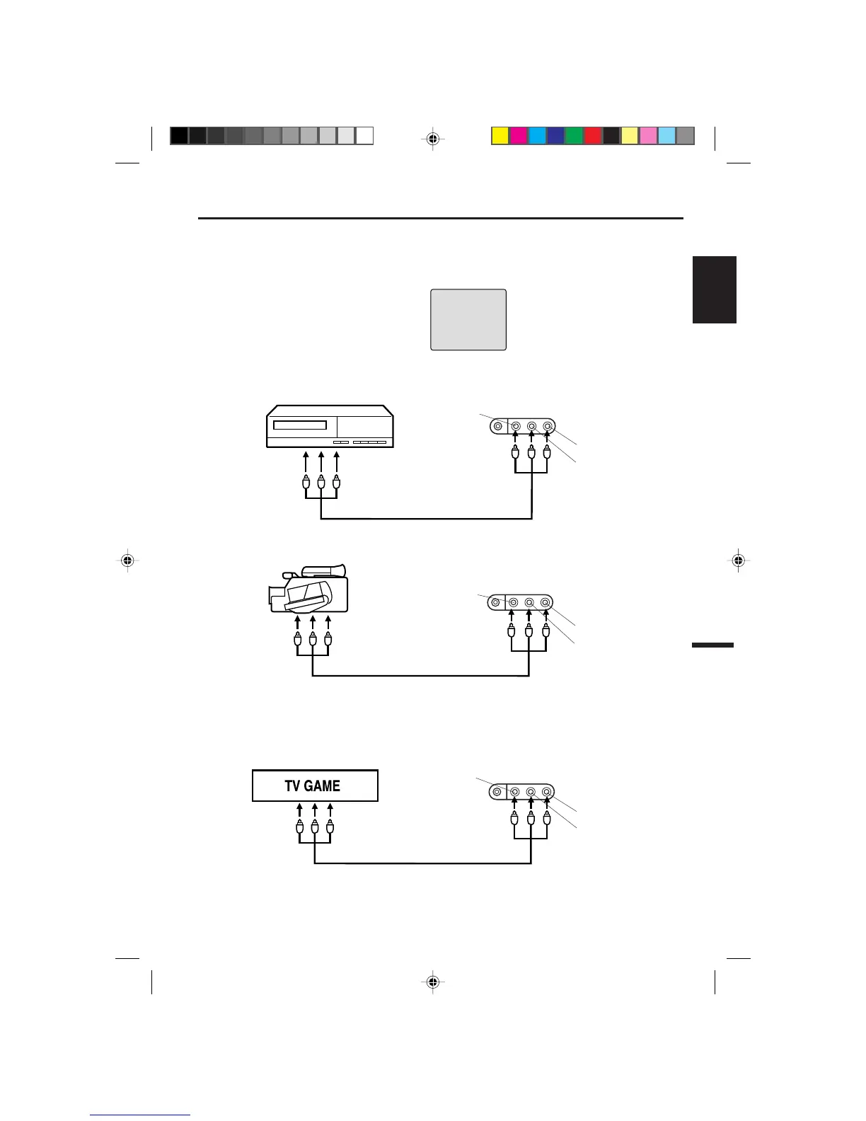 Page #43 background image