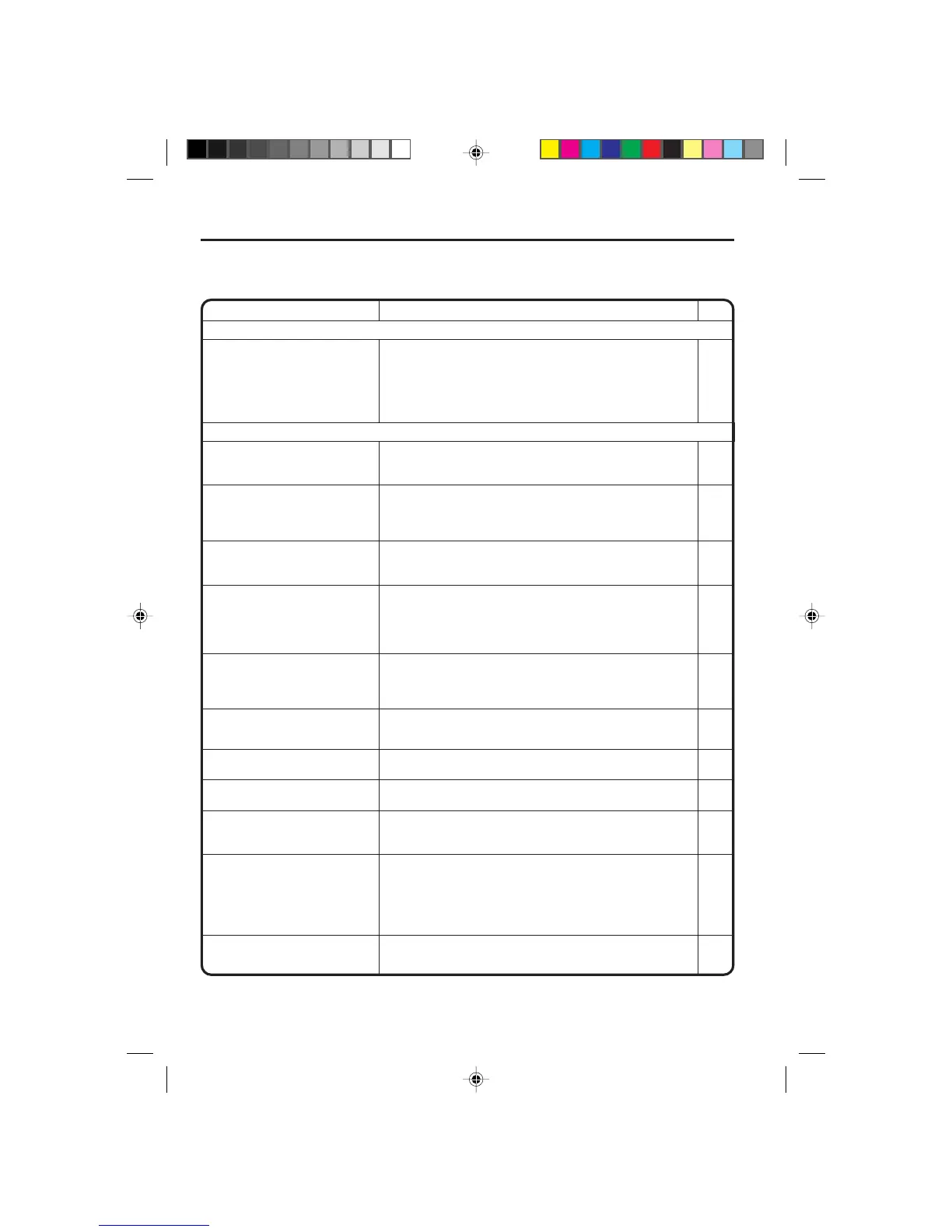 Page #44 background image