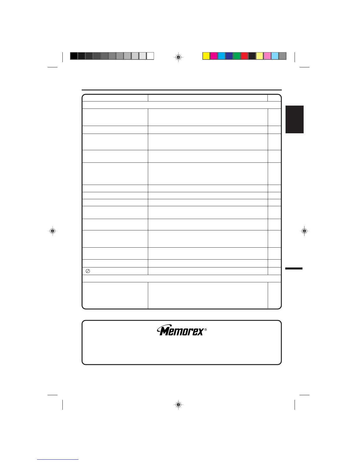 Page #45 background image