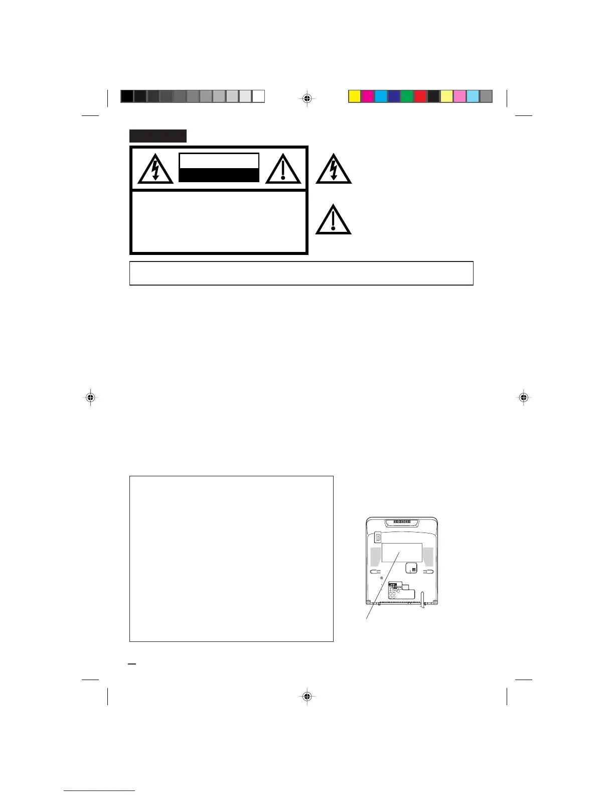 Page #48 background image