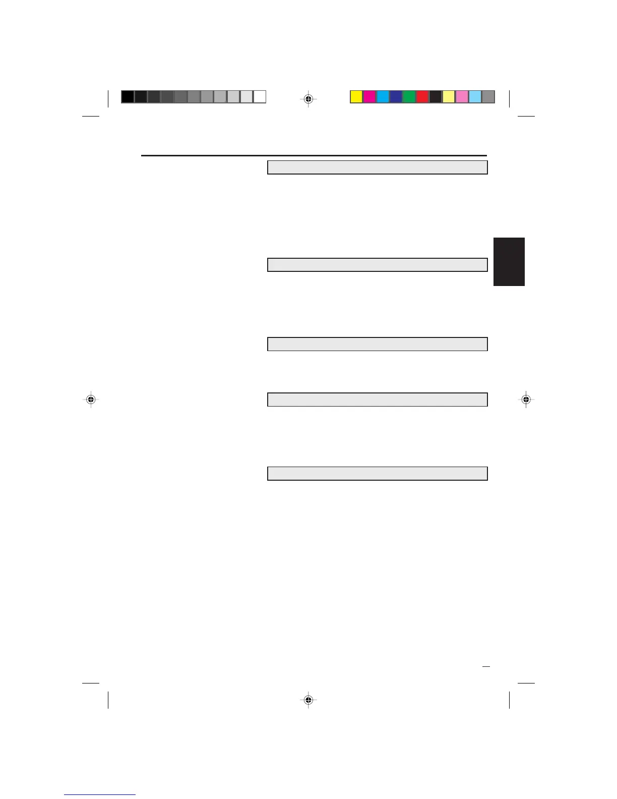 Page #53 background image