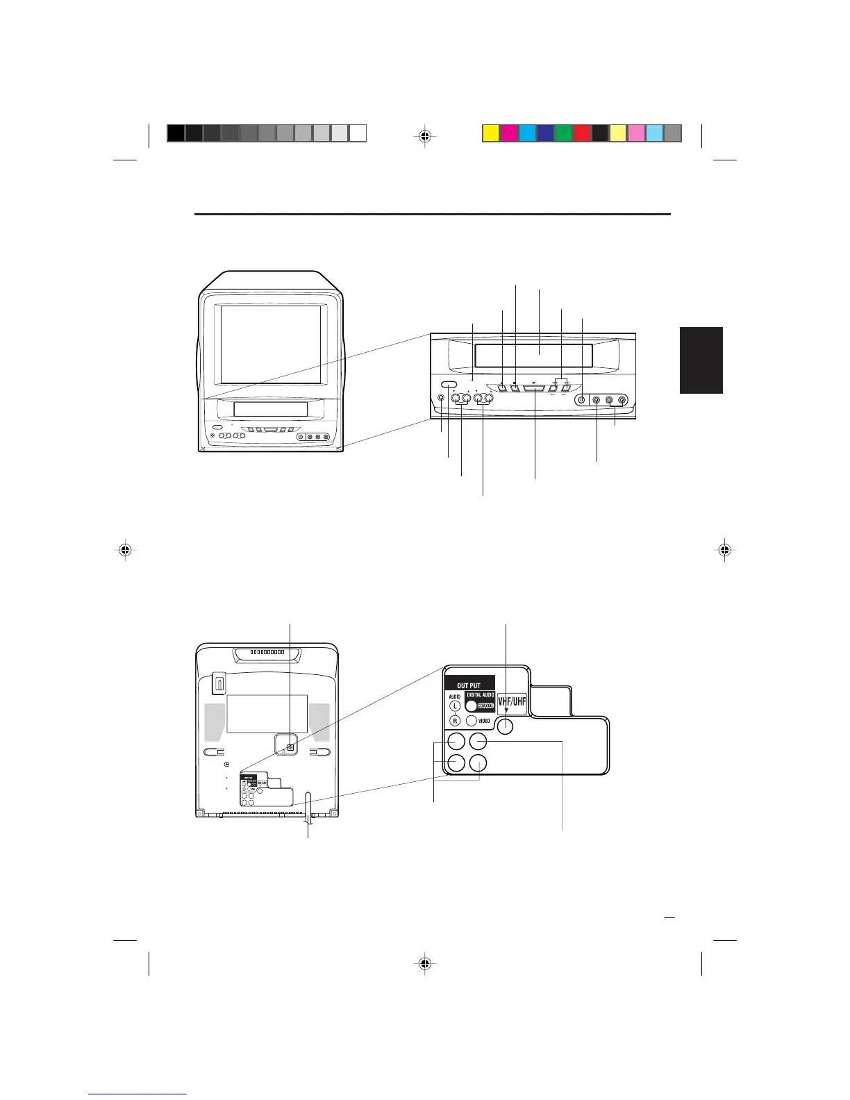 Page #55 background image