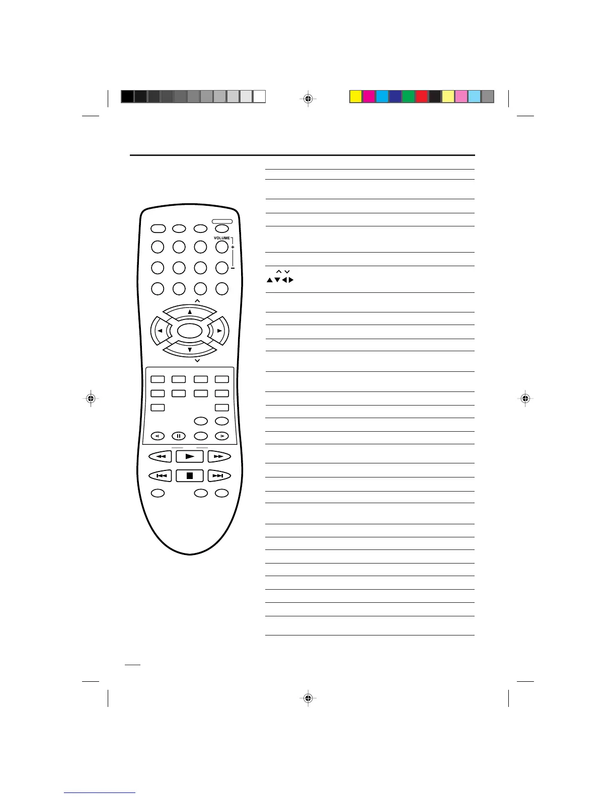 Page #56 background image