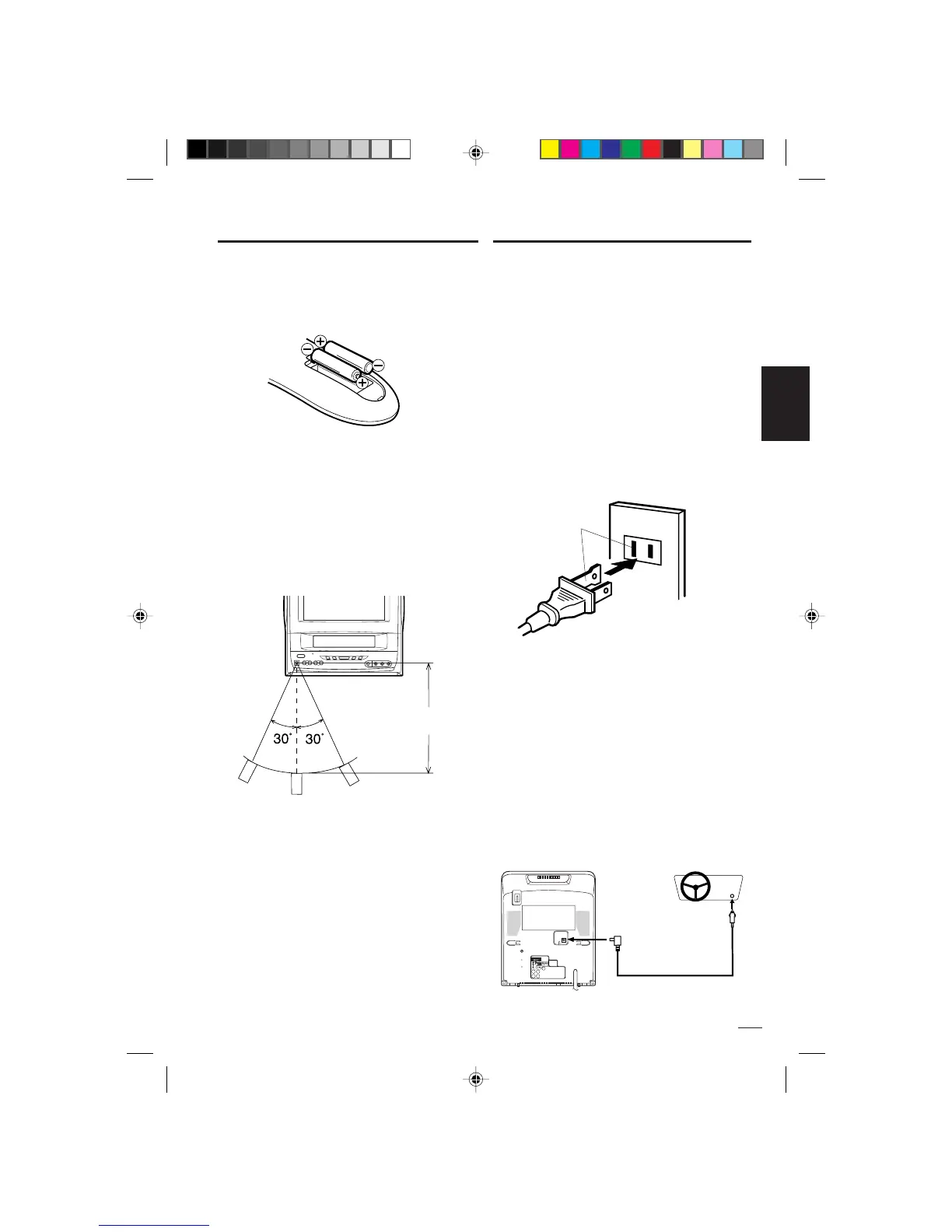 Page #57 background image