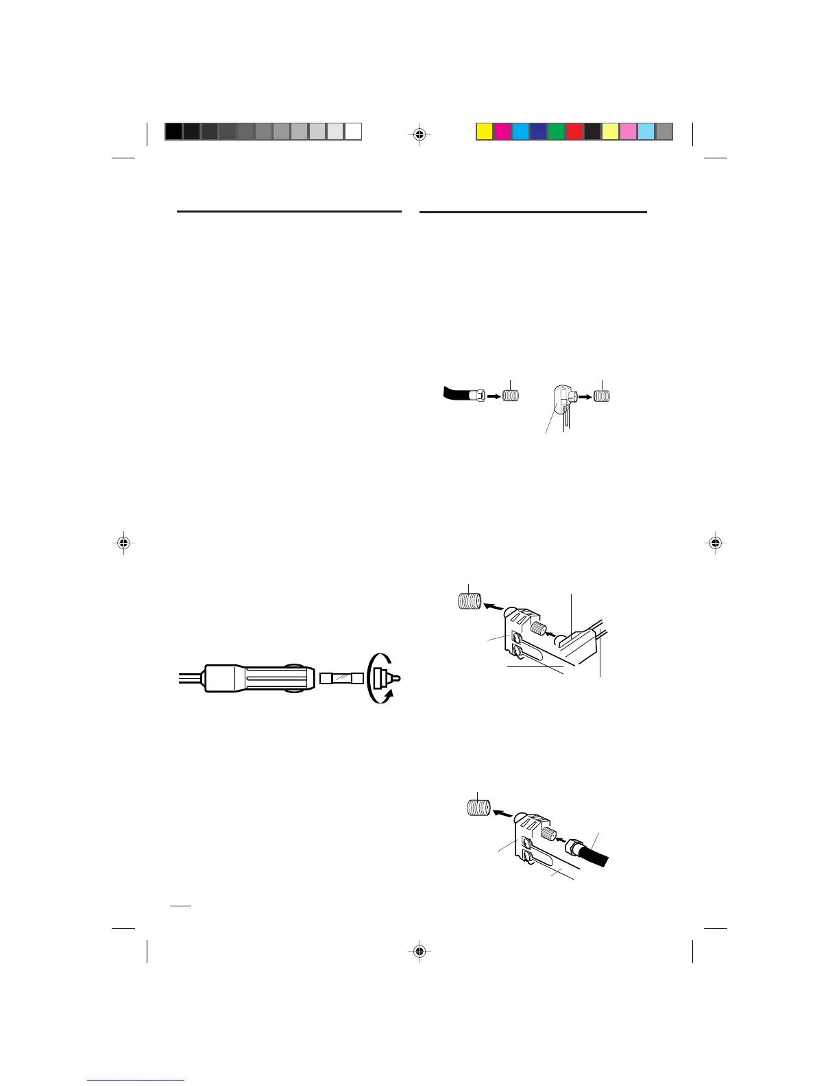 Page #58 background image