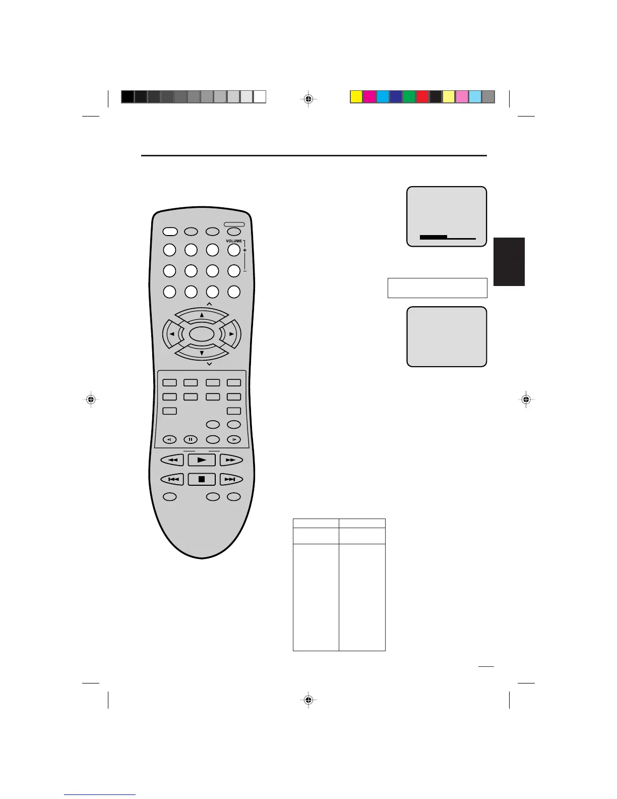 Page #61 background image