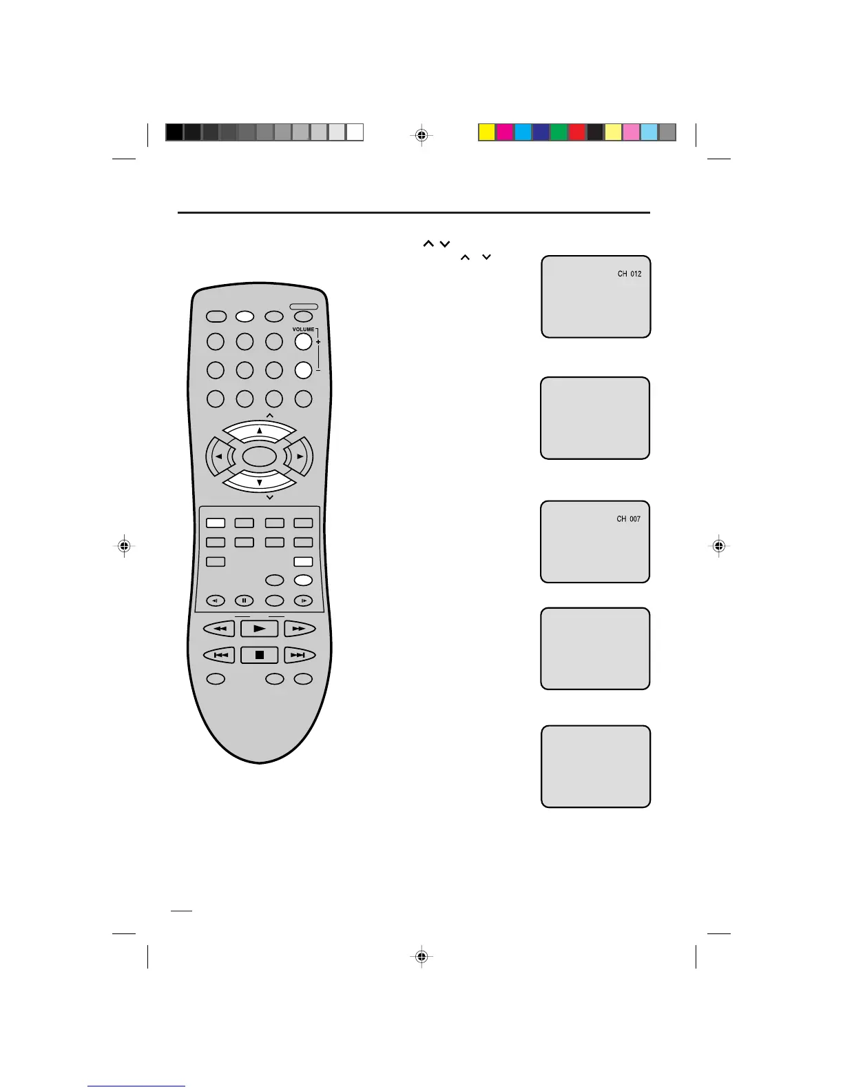 Page #62 background image