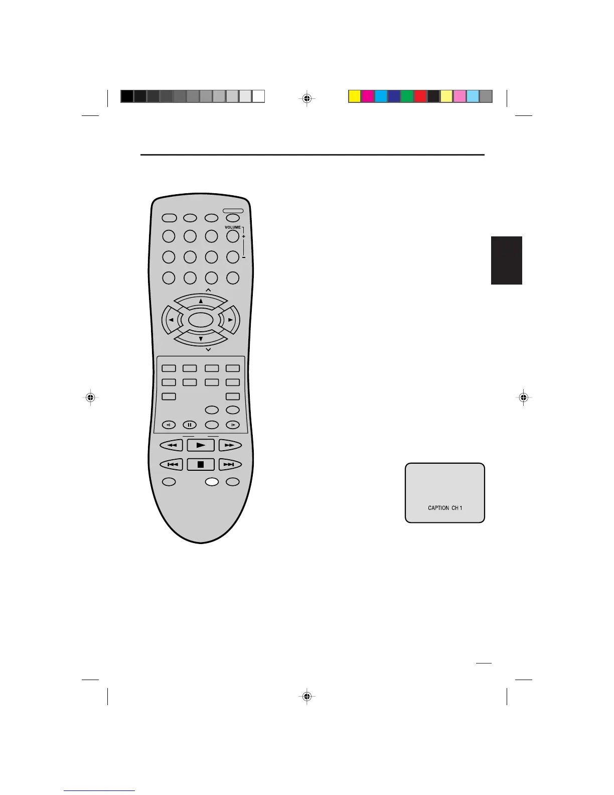 Page #63 background image