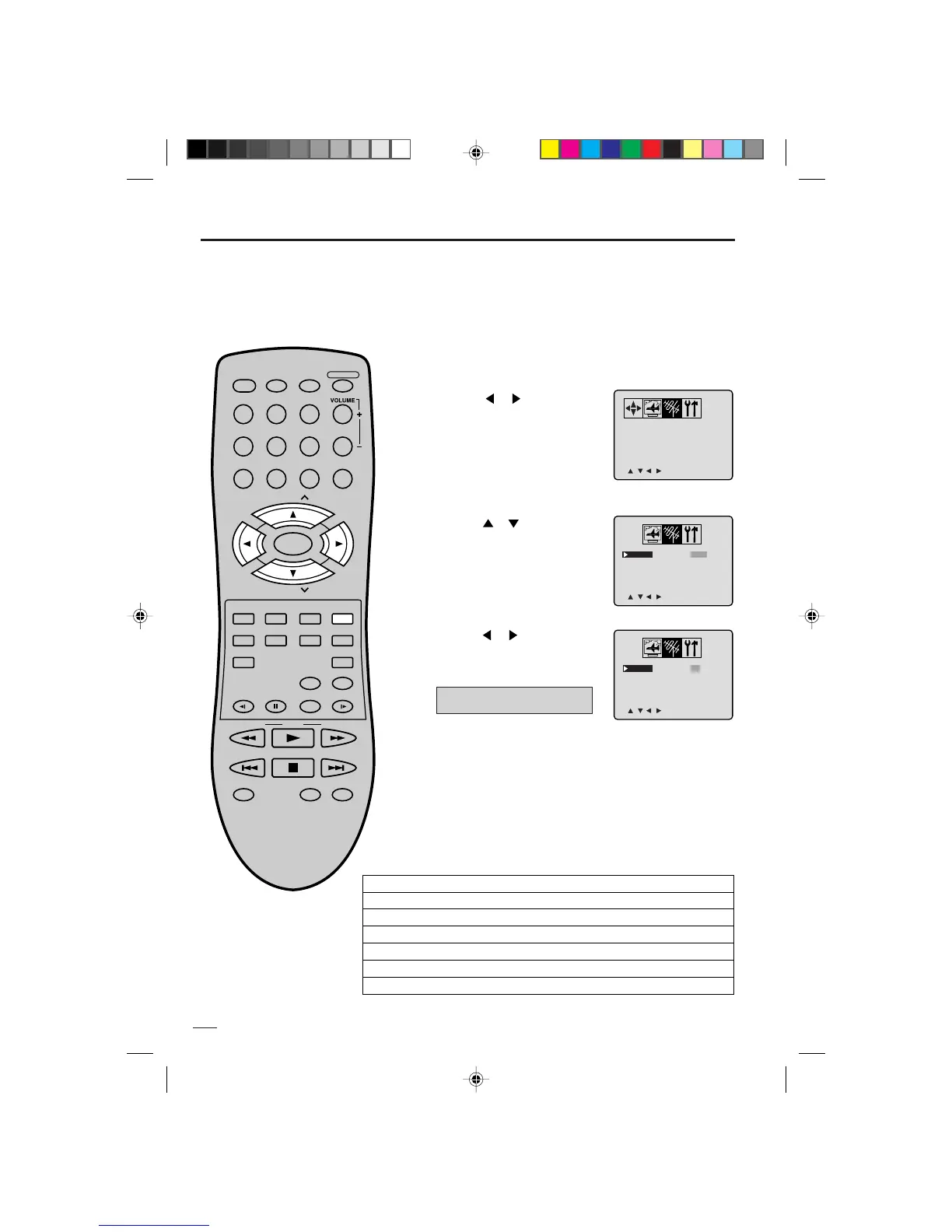 Page #64 background image