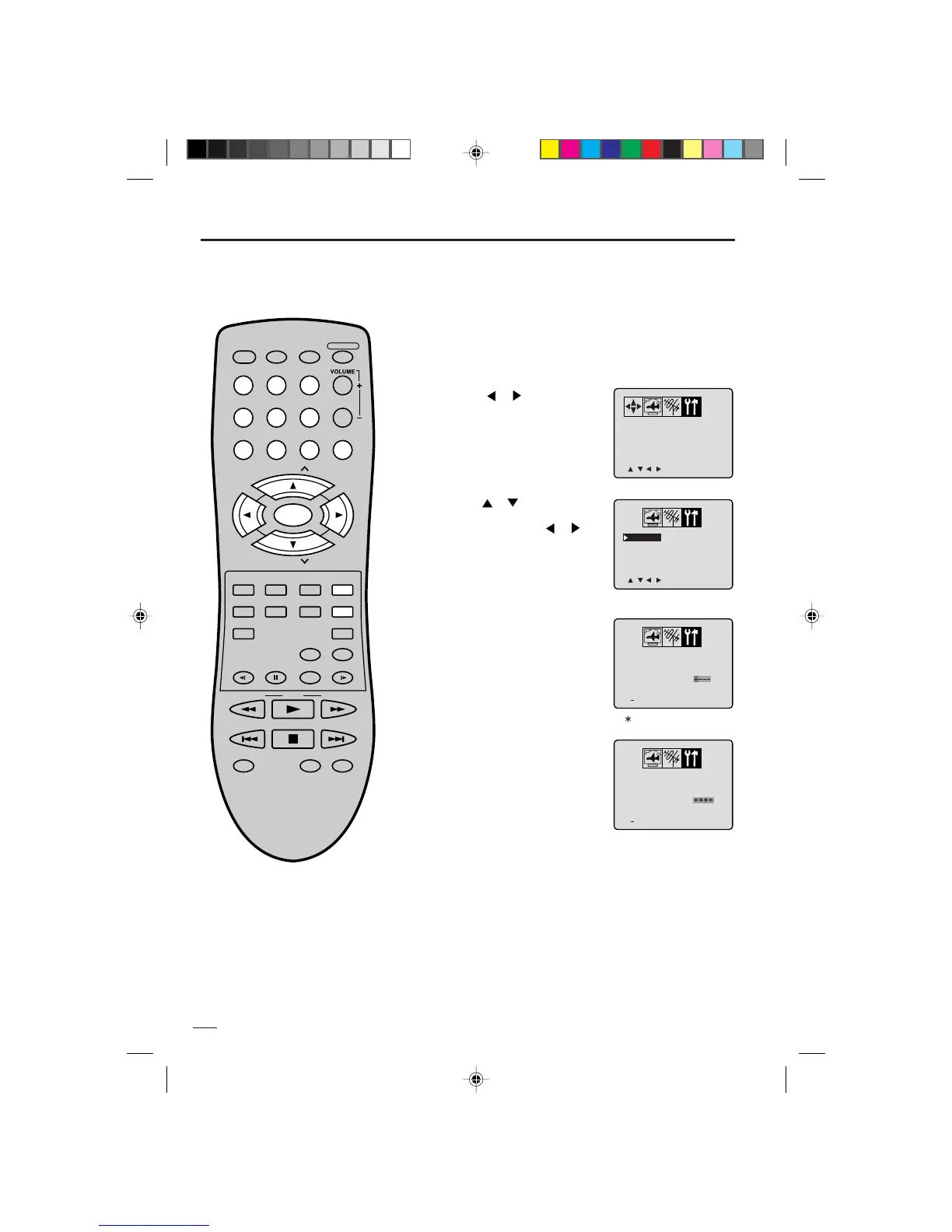 Page #66 background image