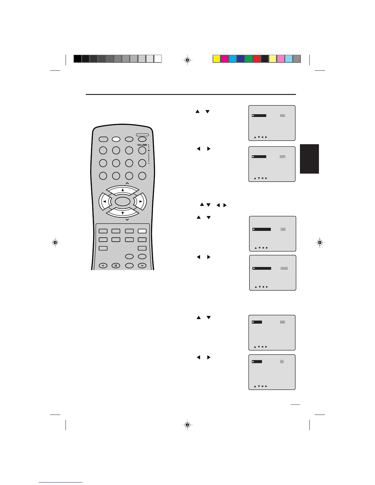 Page #67 background image