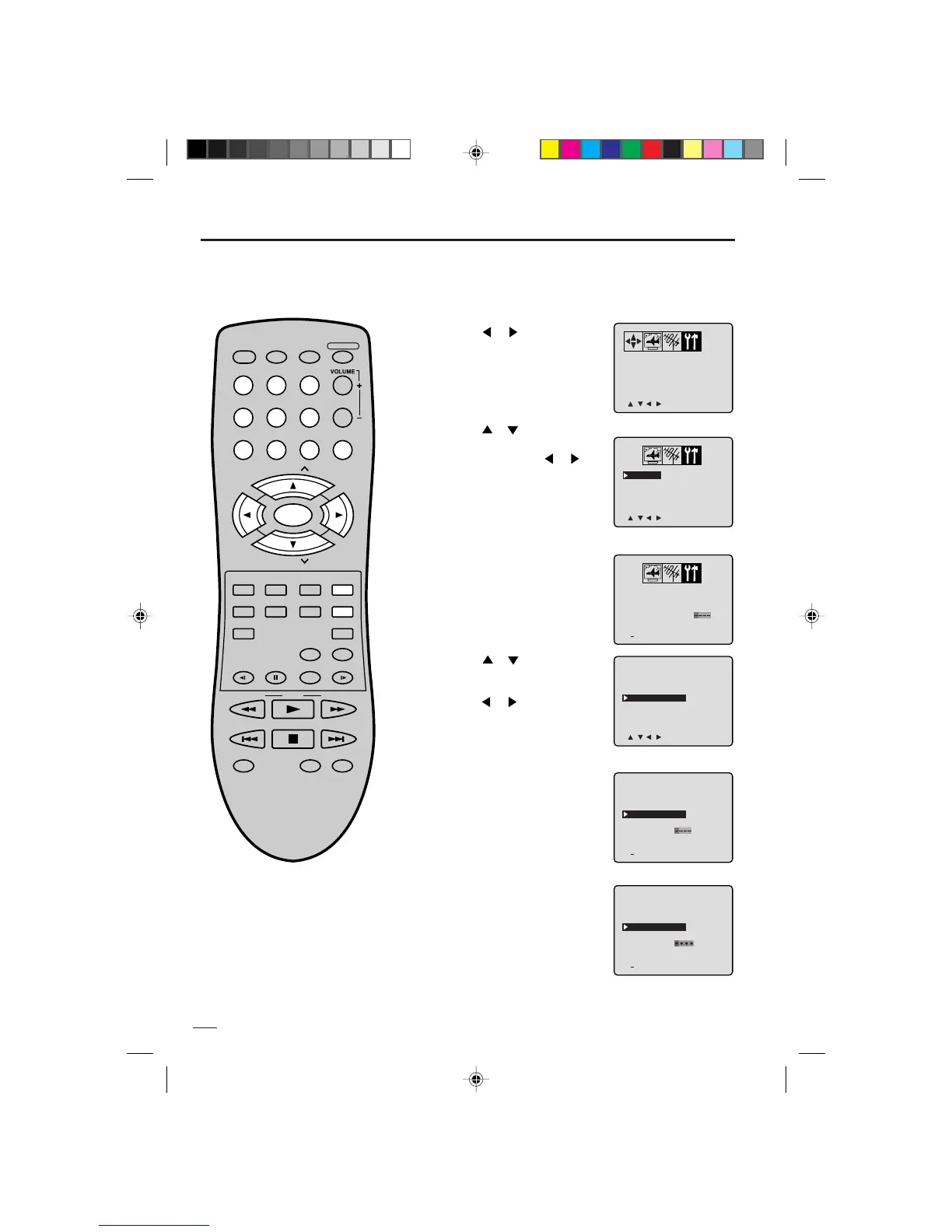 Page #68 background image
