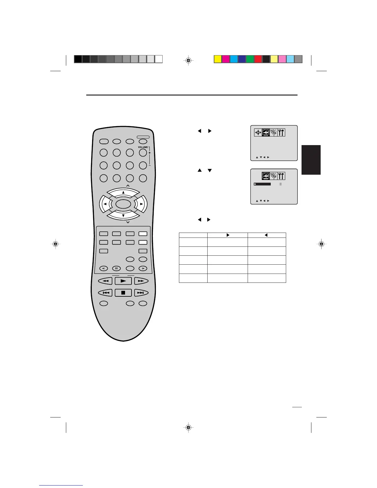 Page #69 background image
