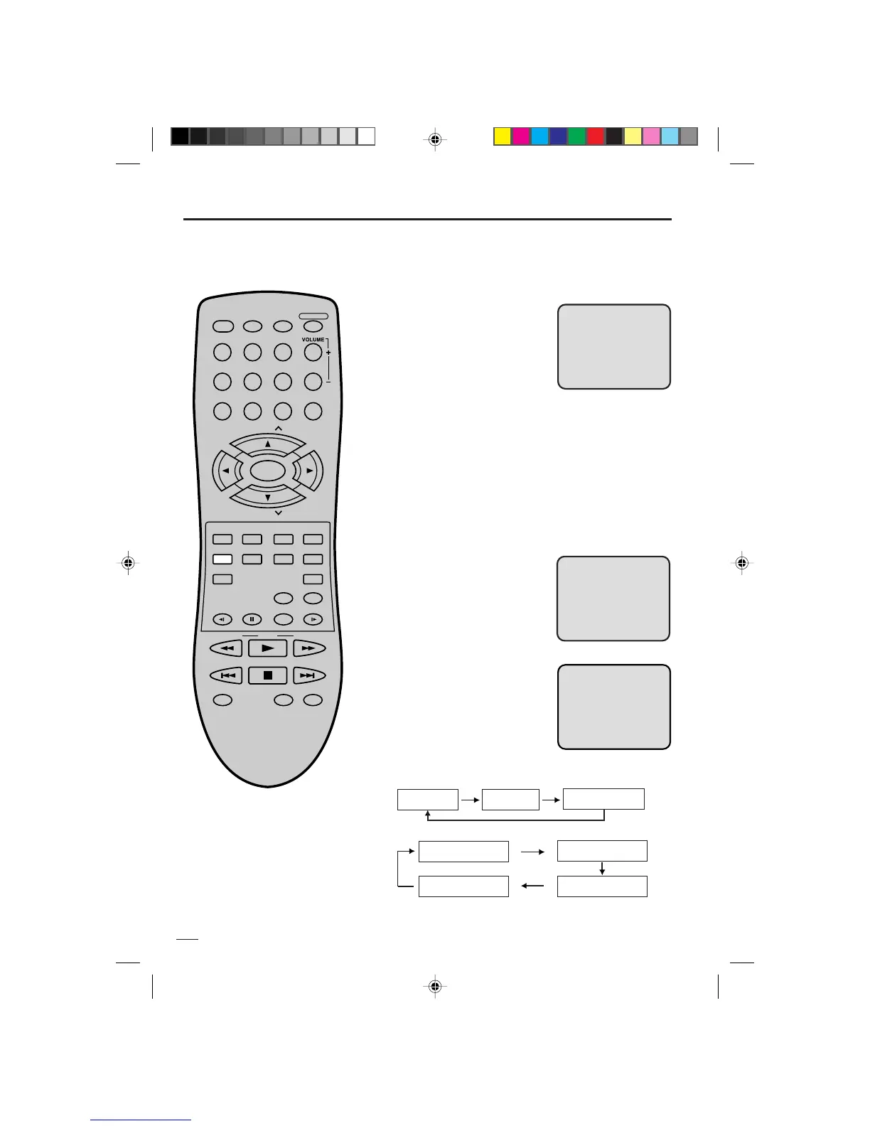Page #70 background image