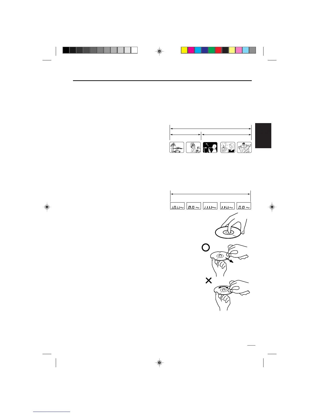 Page #71 background image