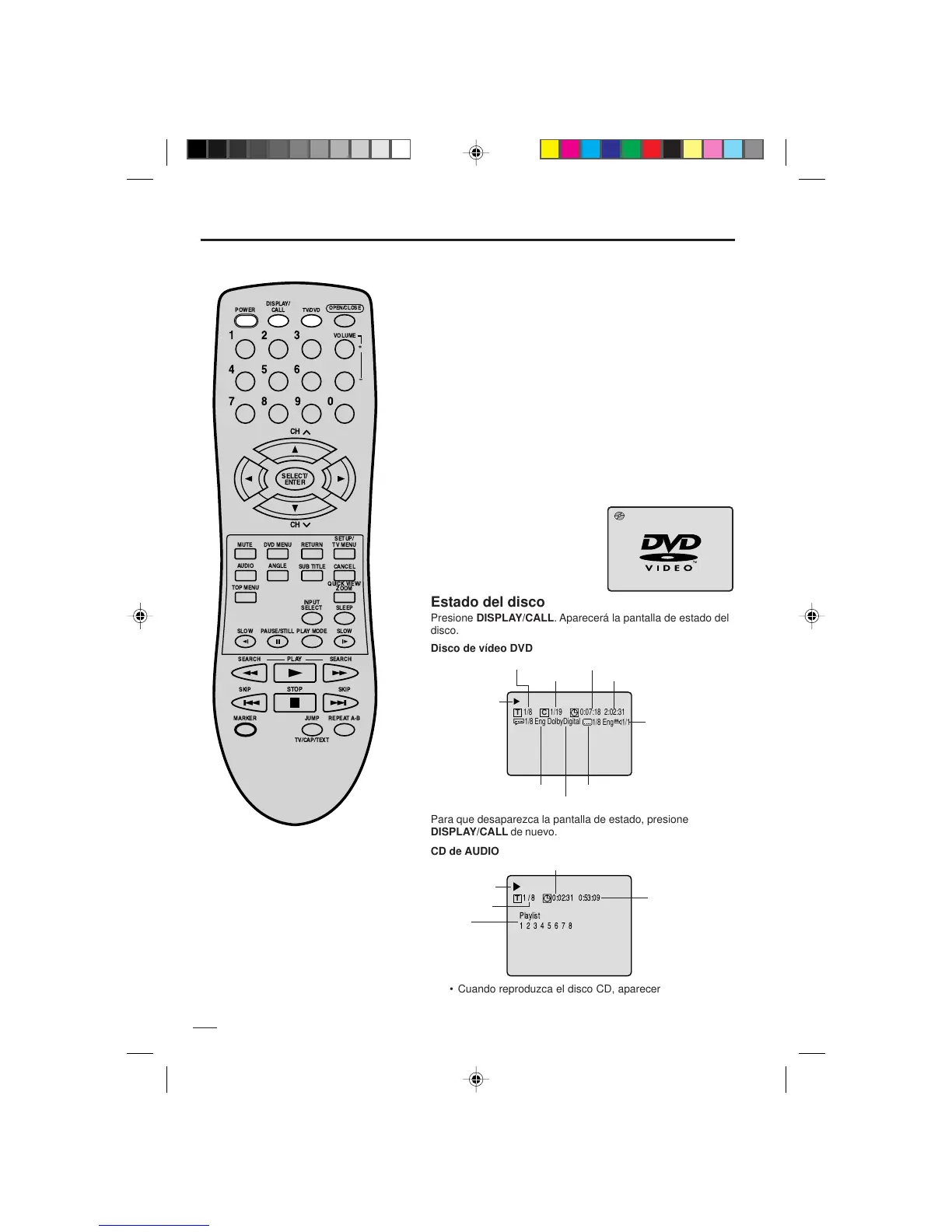 Page #72 background image