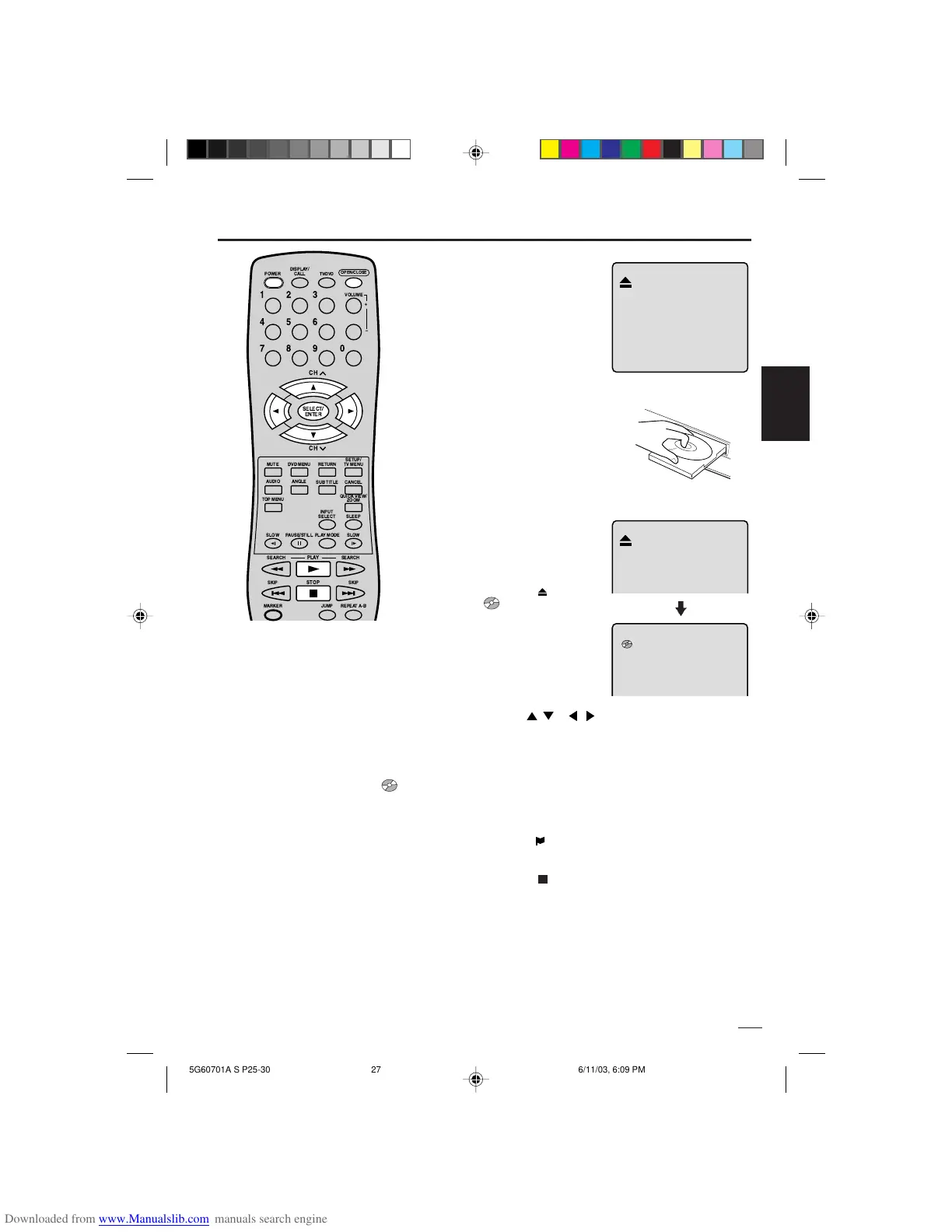 Page #73 background image