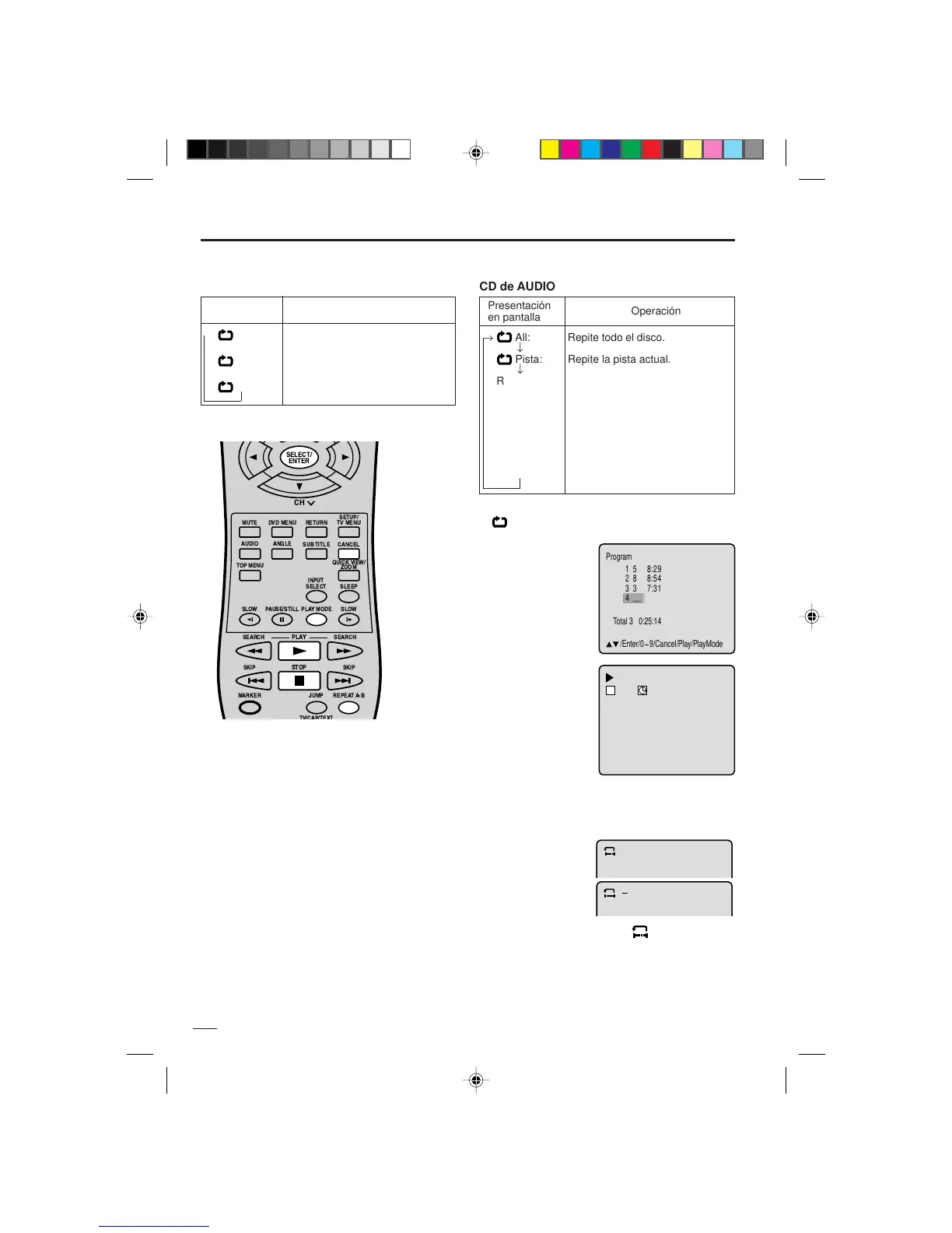 Page #76 background image