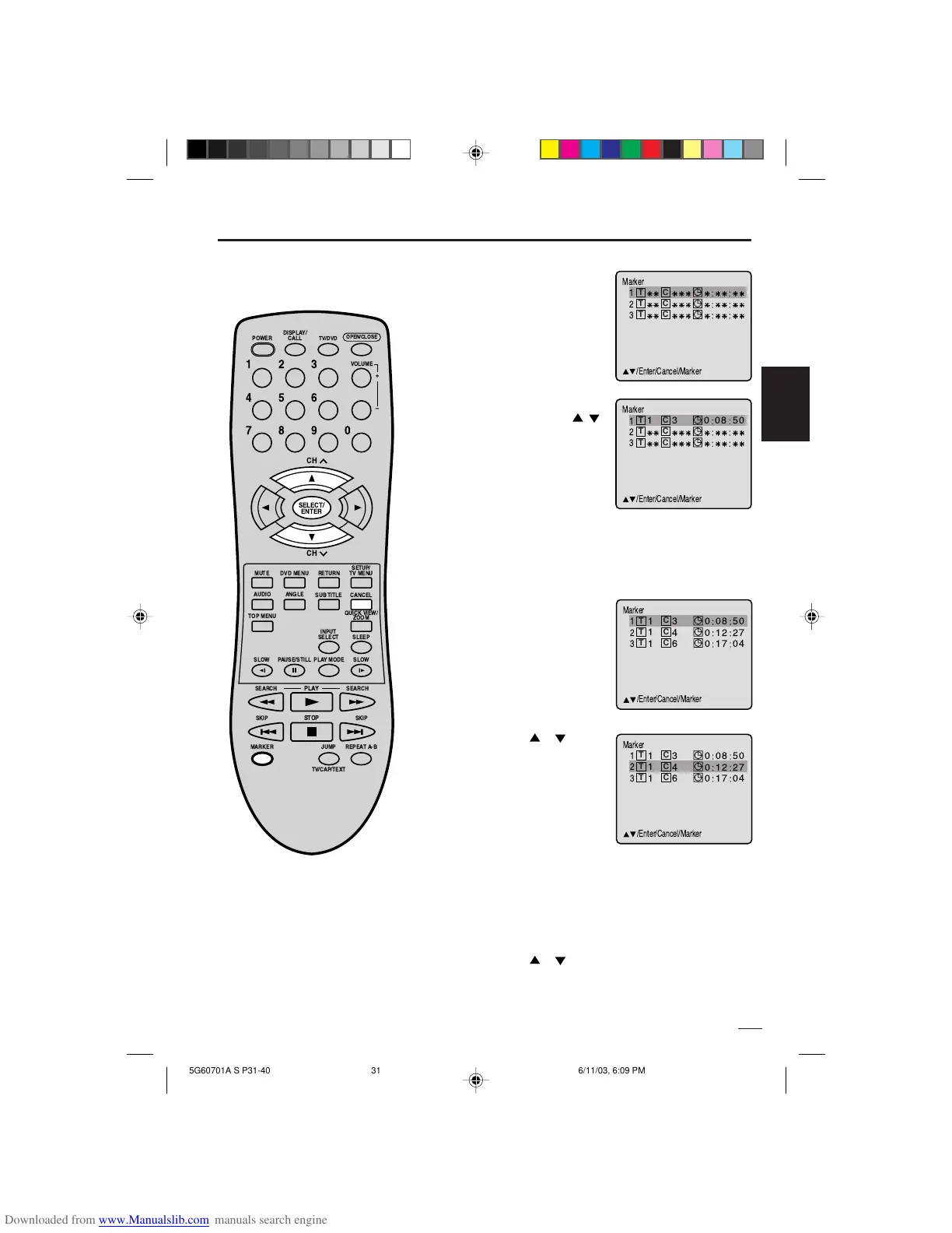 Page #77 background image