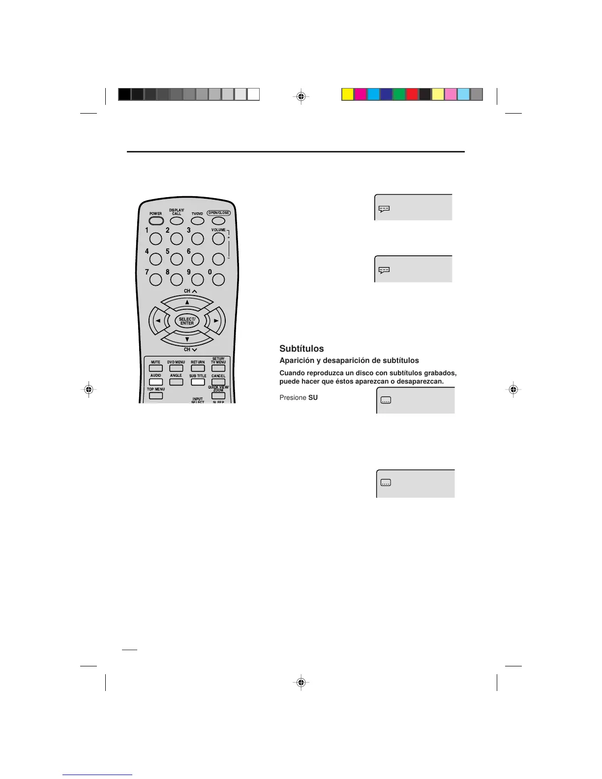 Page #78 background image