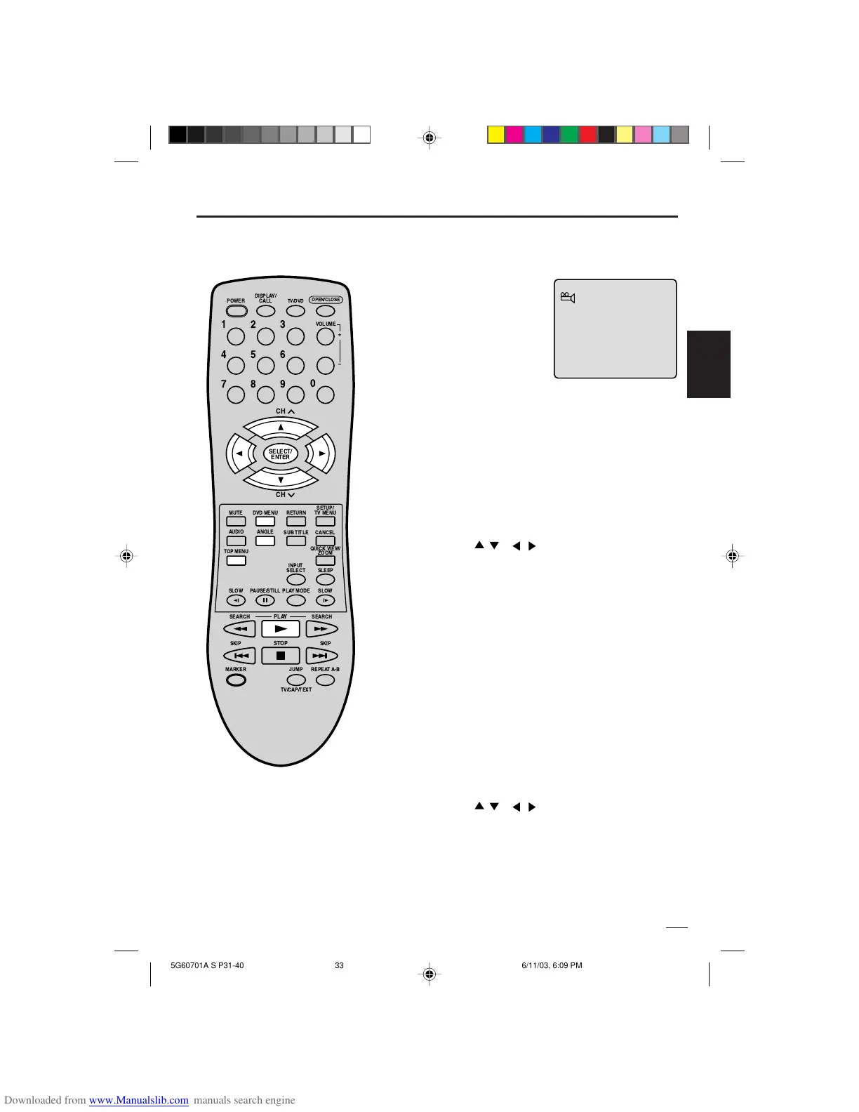 Page #79 background image