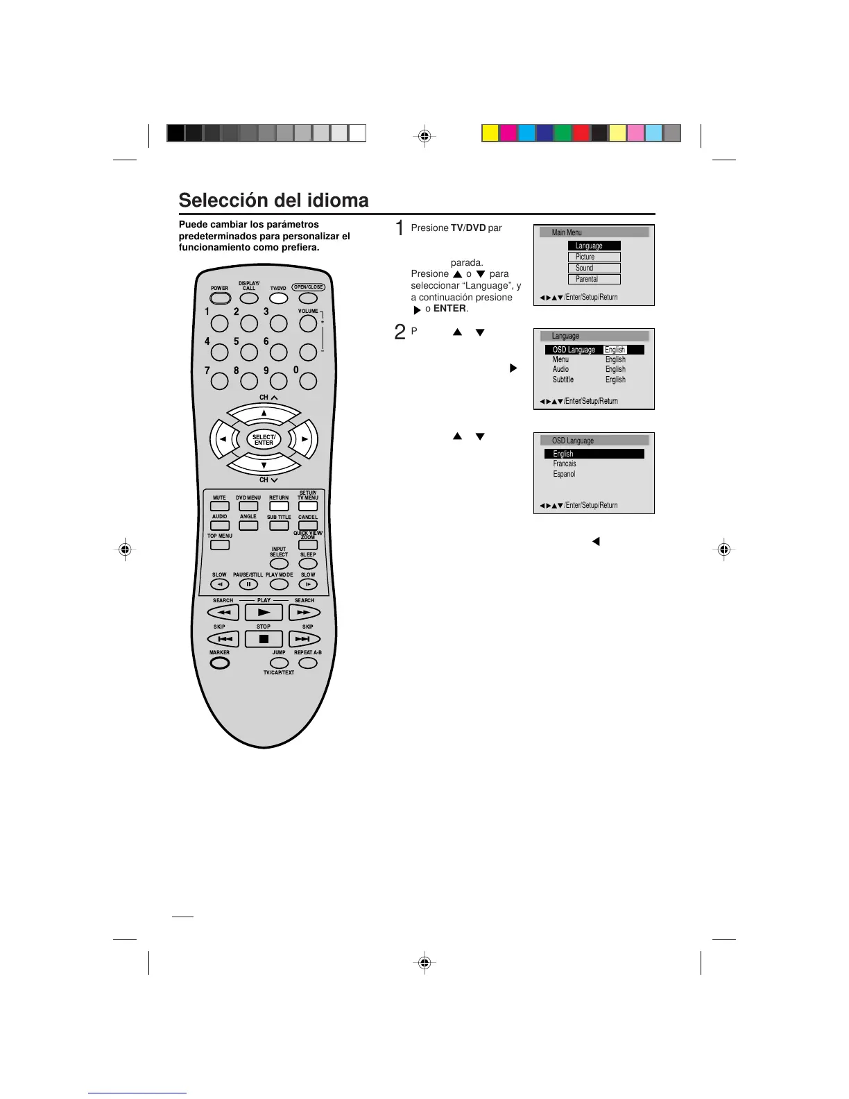 Page #80 background image