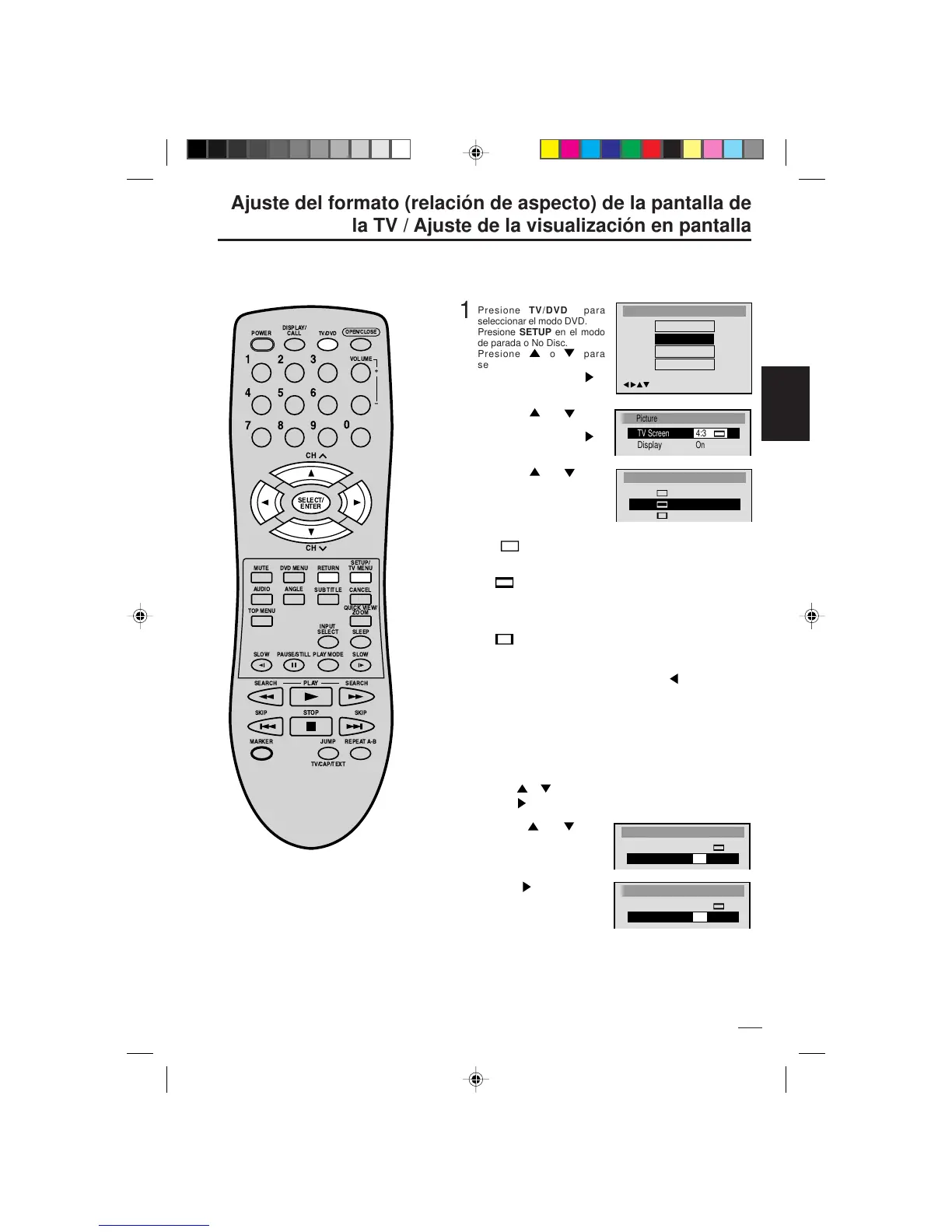 Page #81 background image