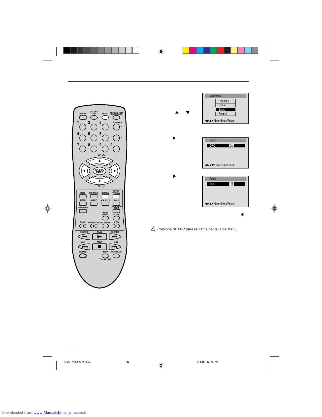 Page #82 background image