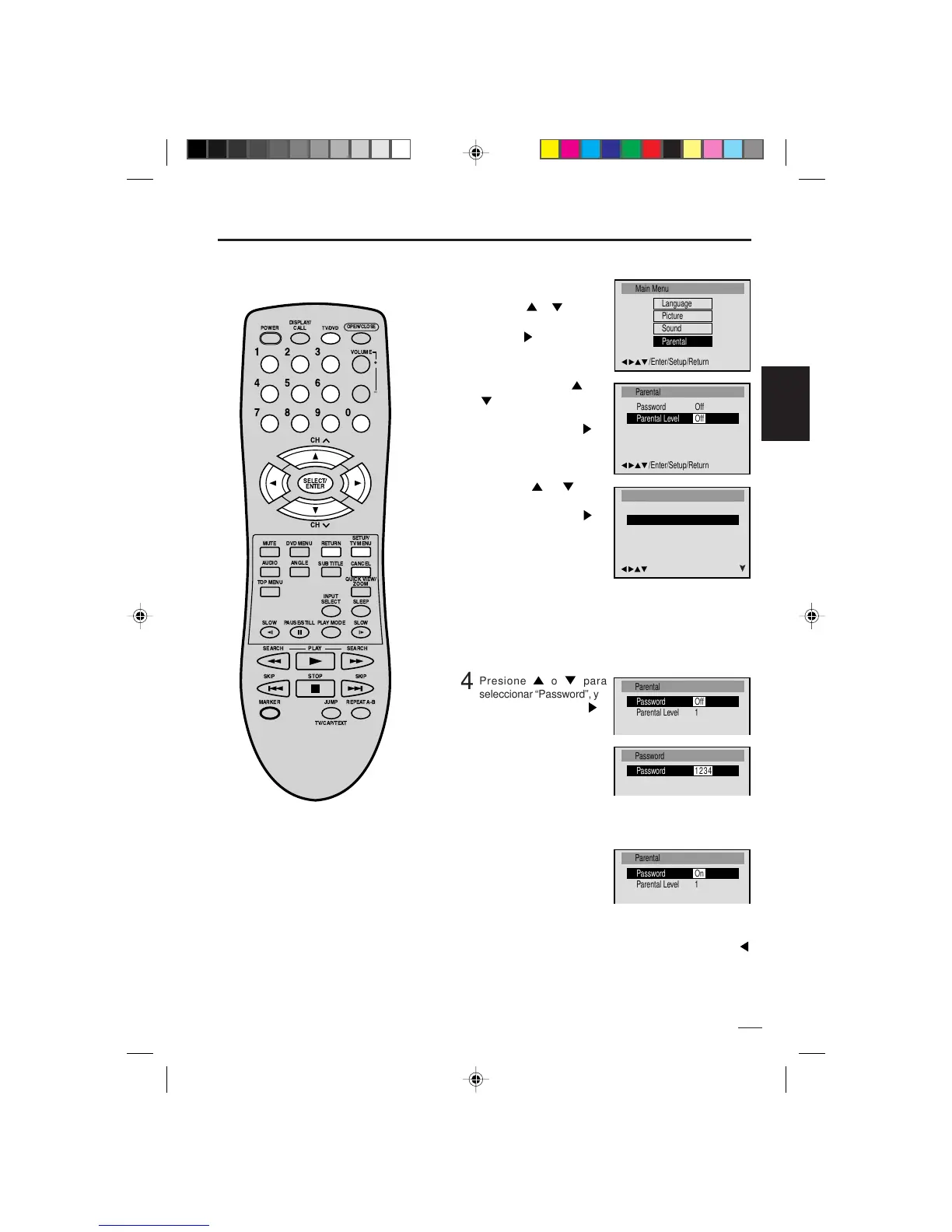 Page #83 background image