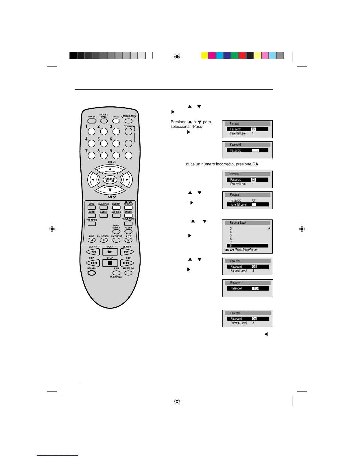 Page #84 background image