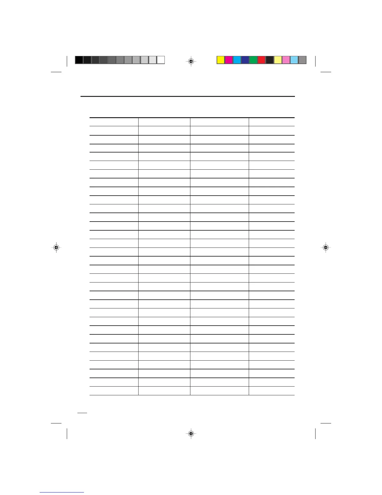 Page #86 background image