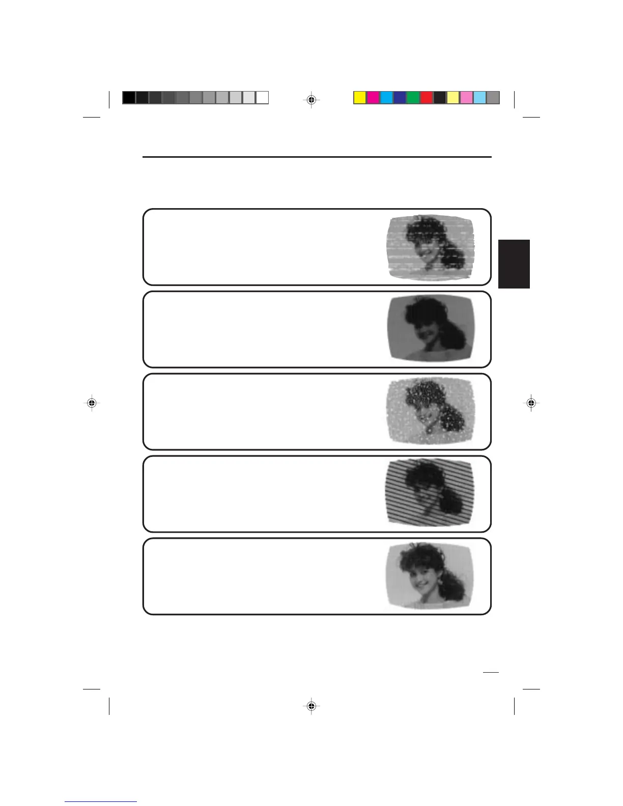 Page #87 background image