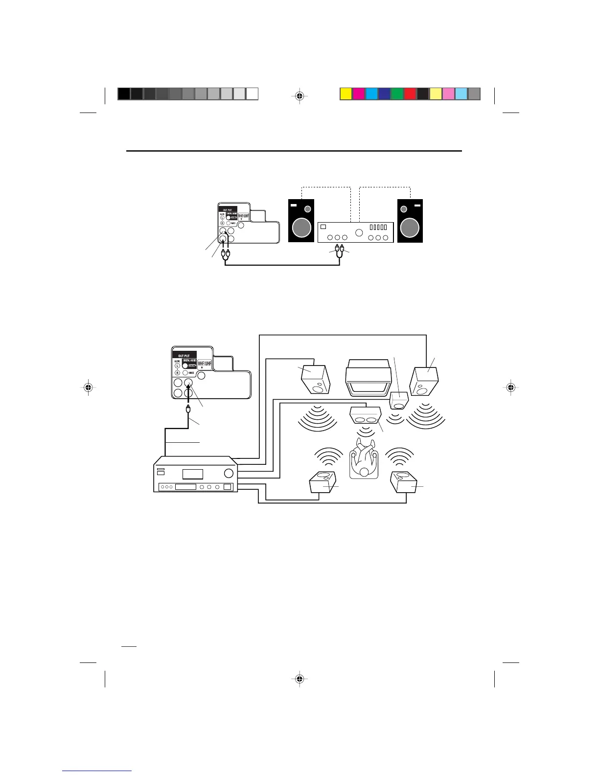 Page #88 background image