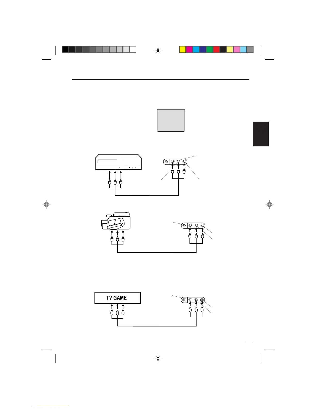Page #89 background image