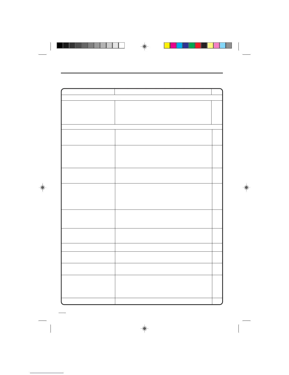 Page #90 background image