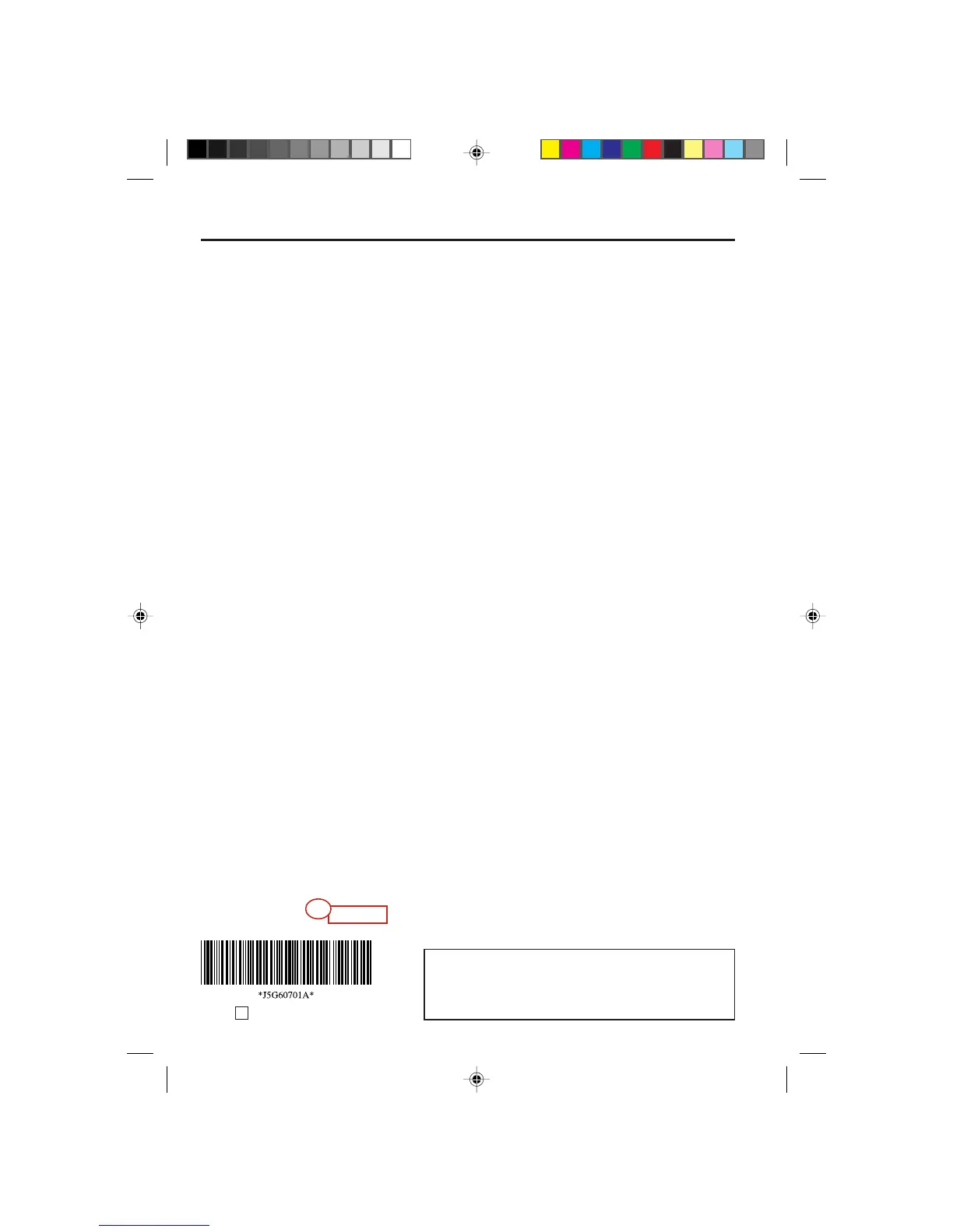 Page #92 background image