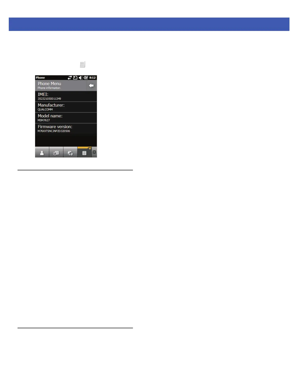 Page #16 background image