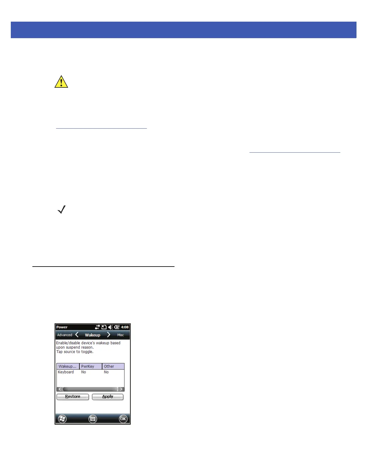 Page #27 background image