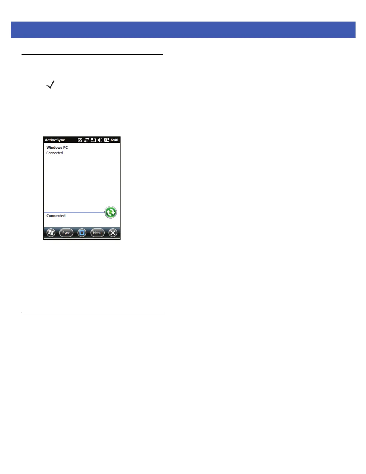 Page #48 background image