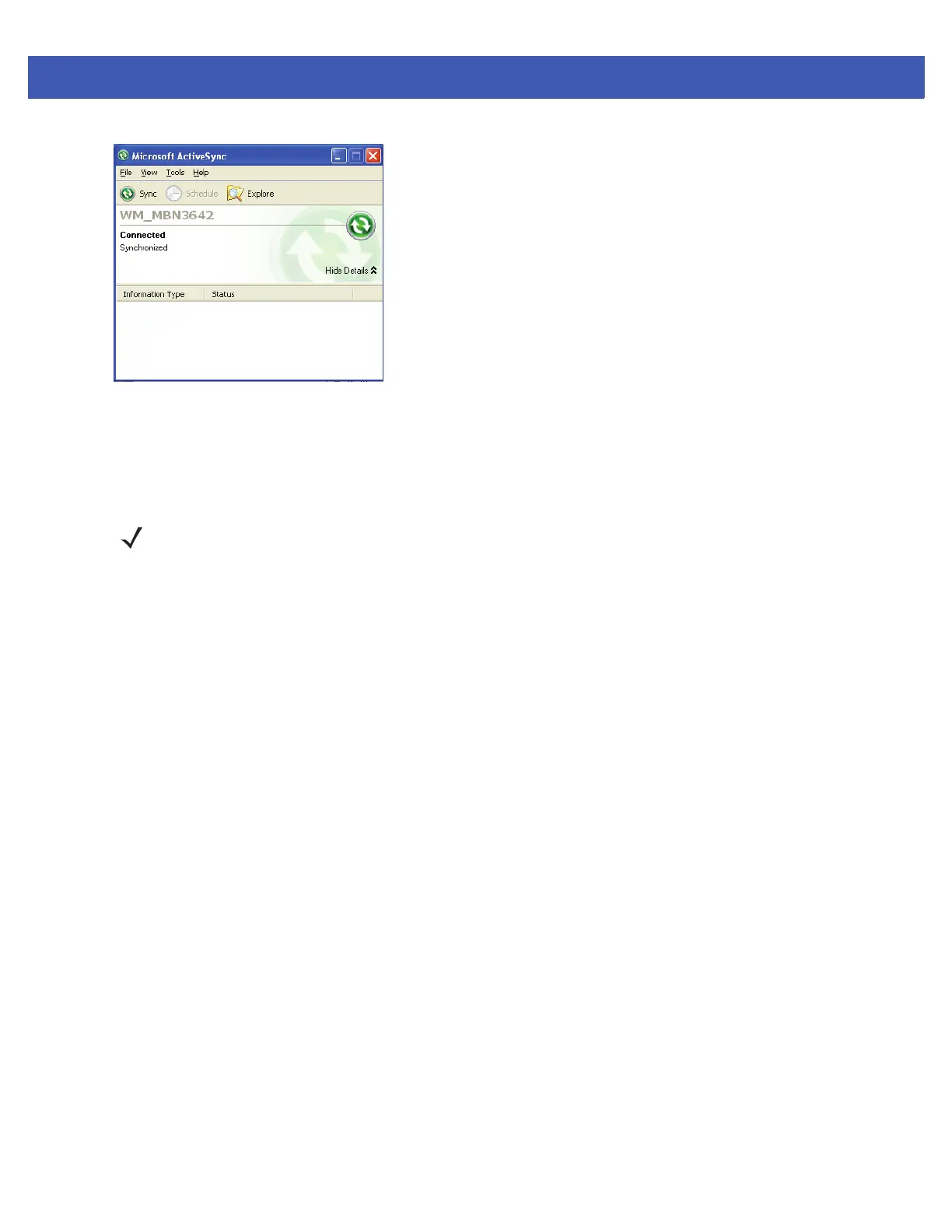 Page #52 background image