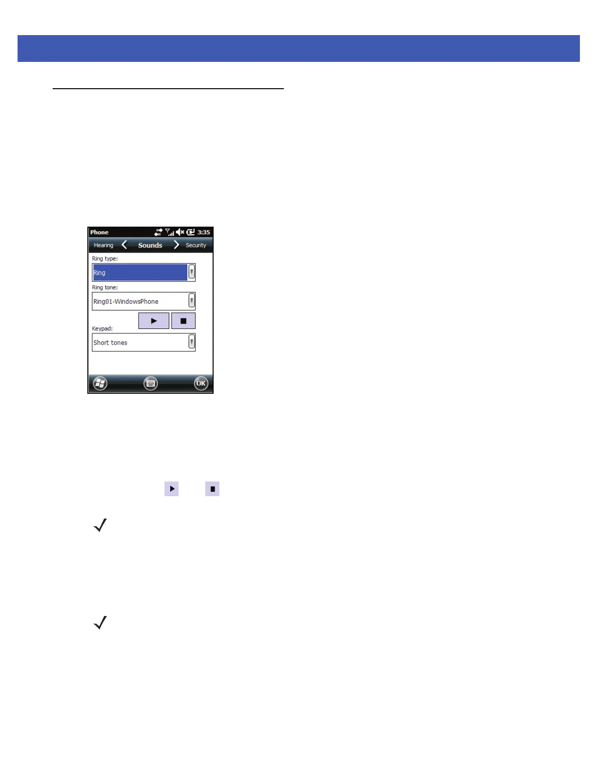 Page #65 background image