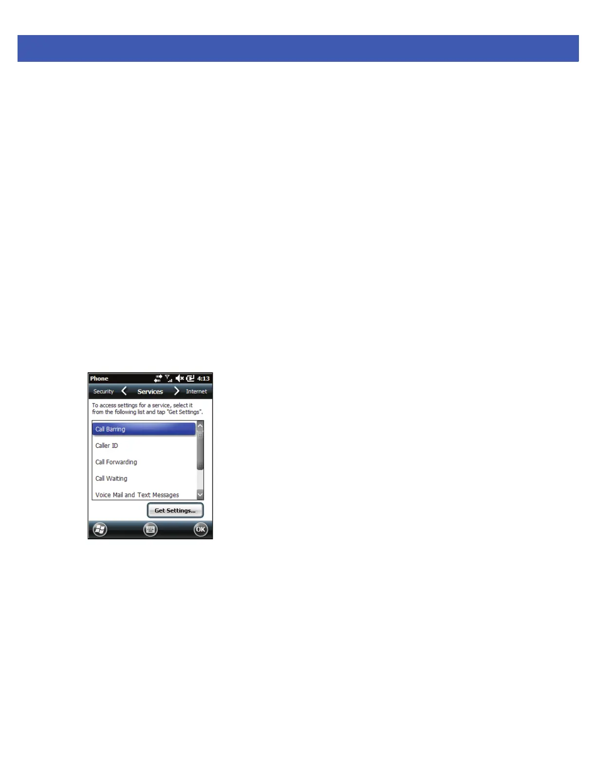 Page #67 background image